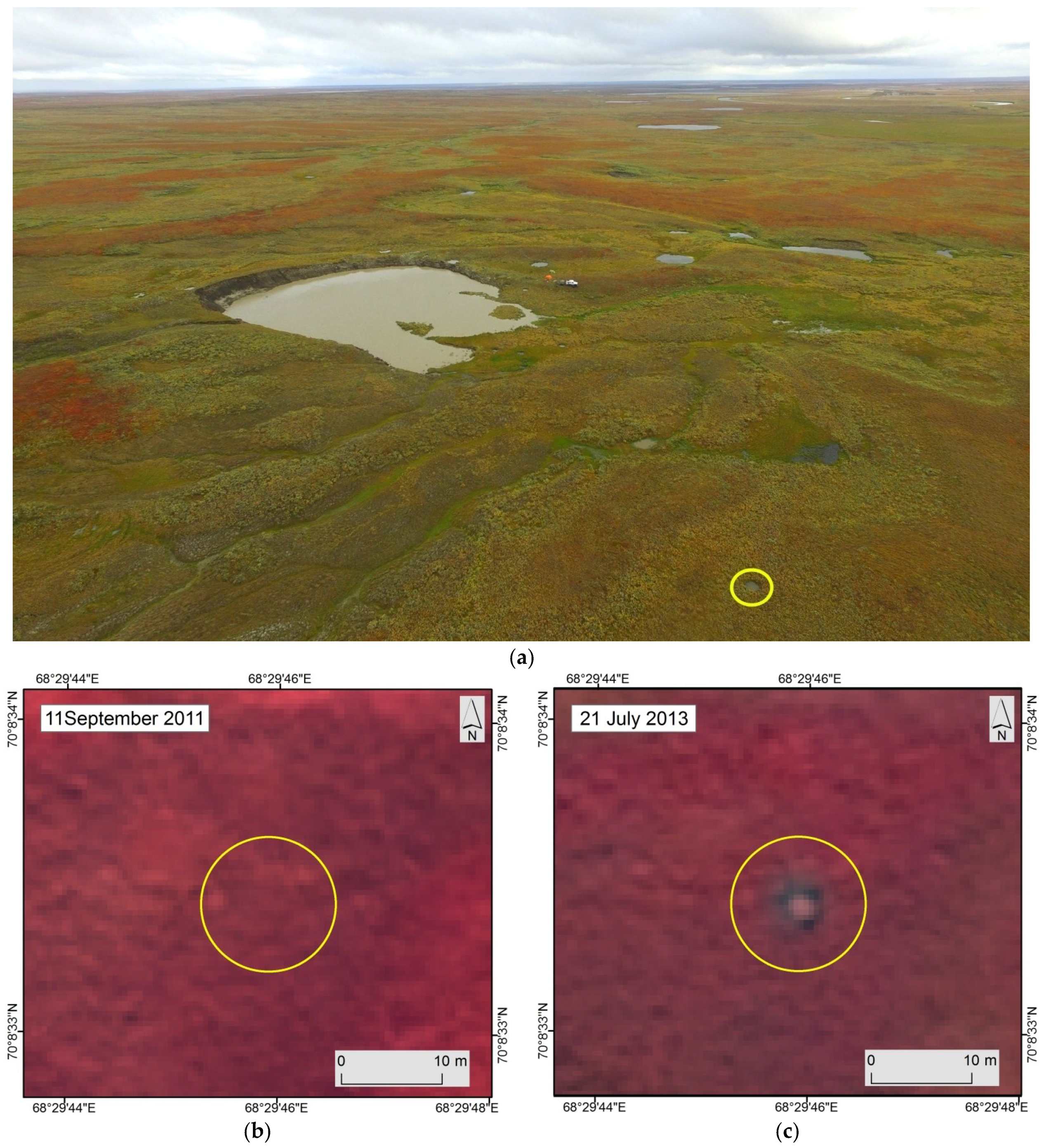 Remotesensing 10 00677 g009