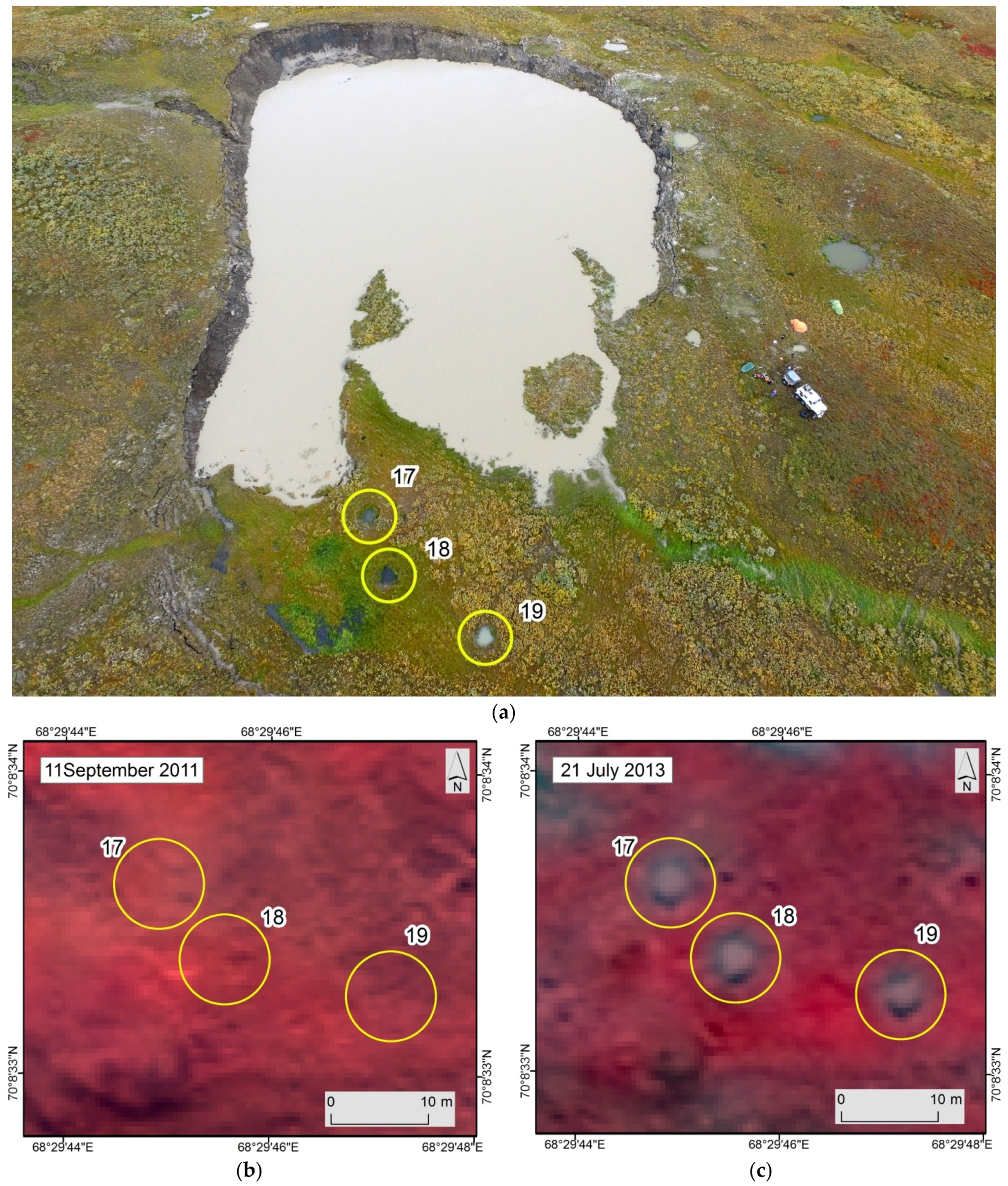 Remotesensing 10 00677 g010