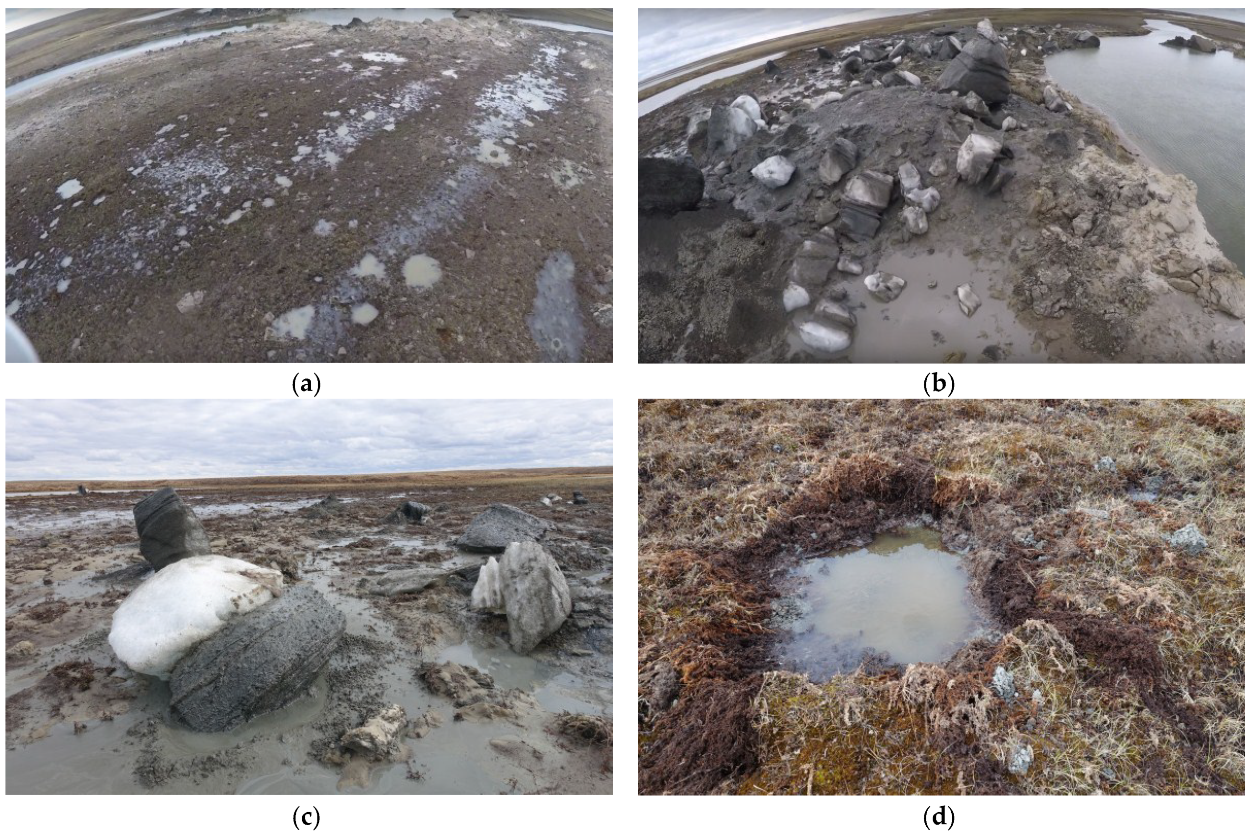 Remotesensing 10 00677 g016