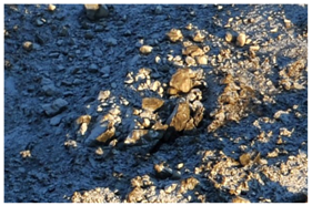 Remotesensing 10 00677 i005