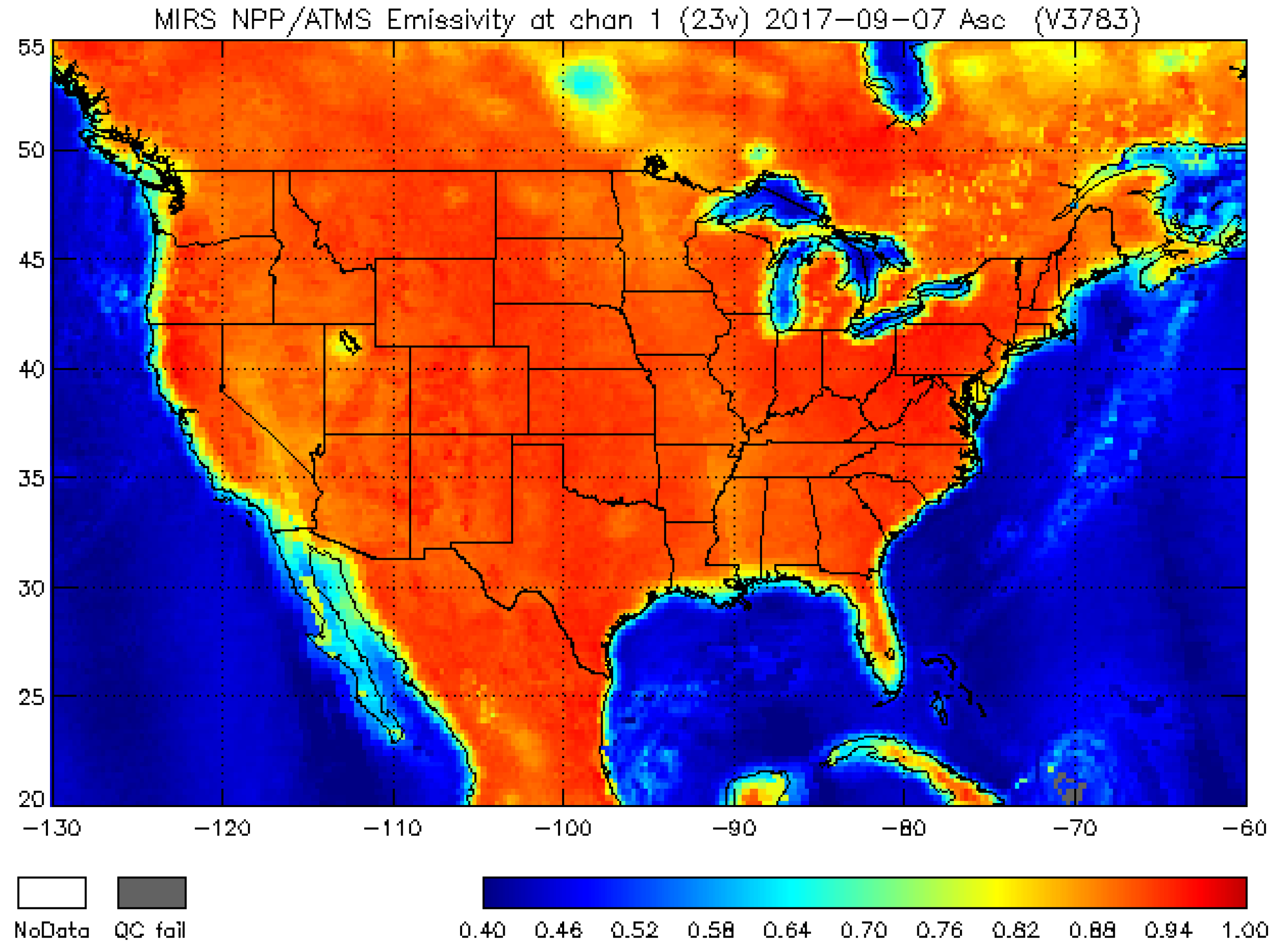 Remotesensing 10 00679 g003