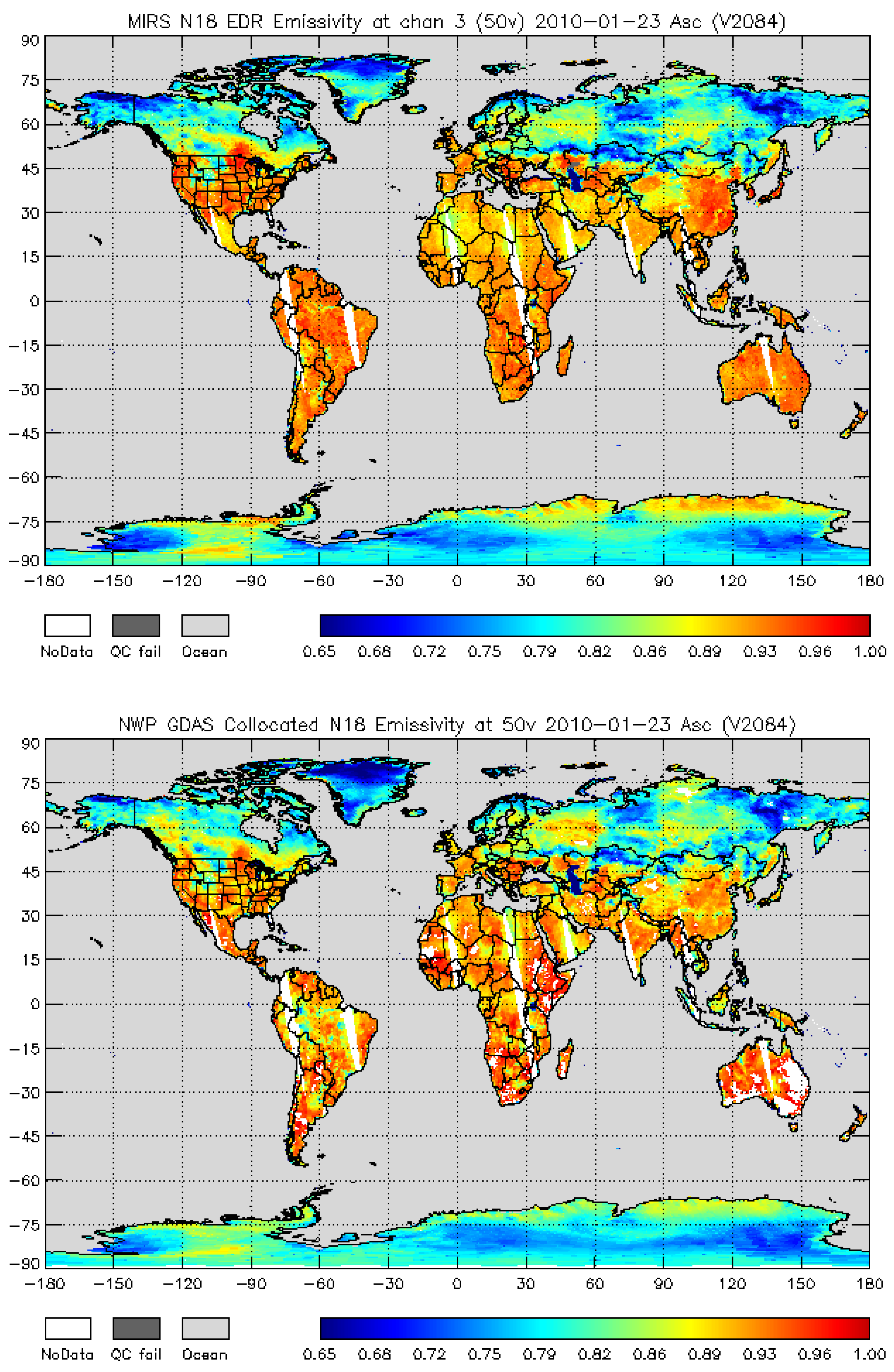 Remotesensing 10 00679 g007