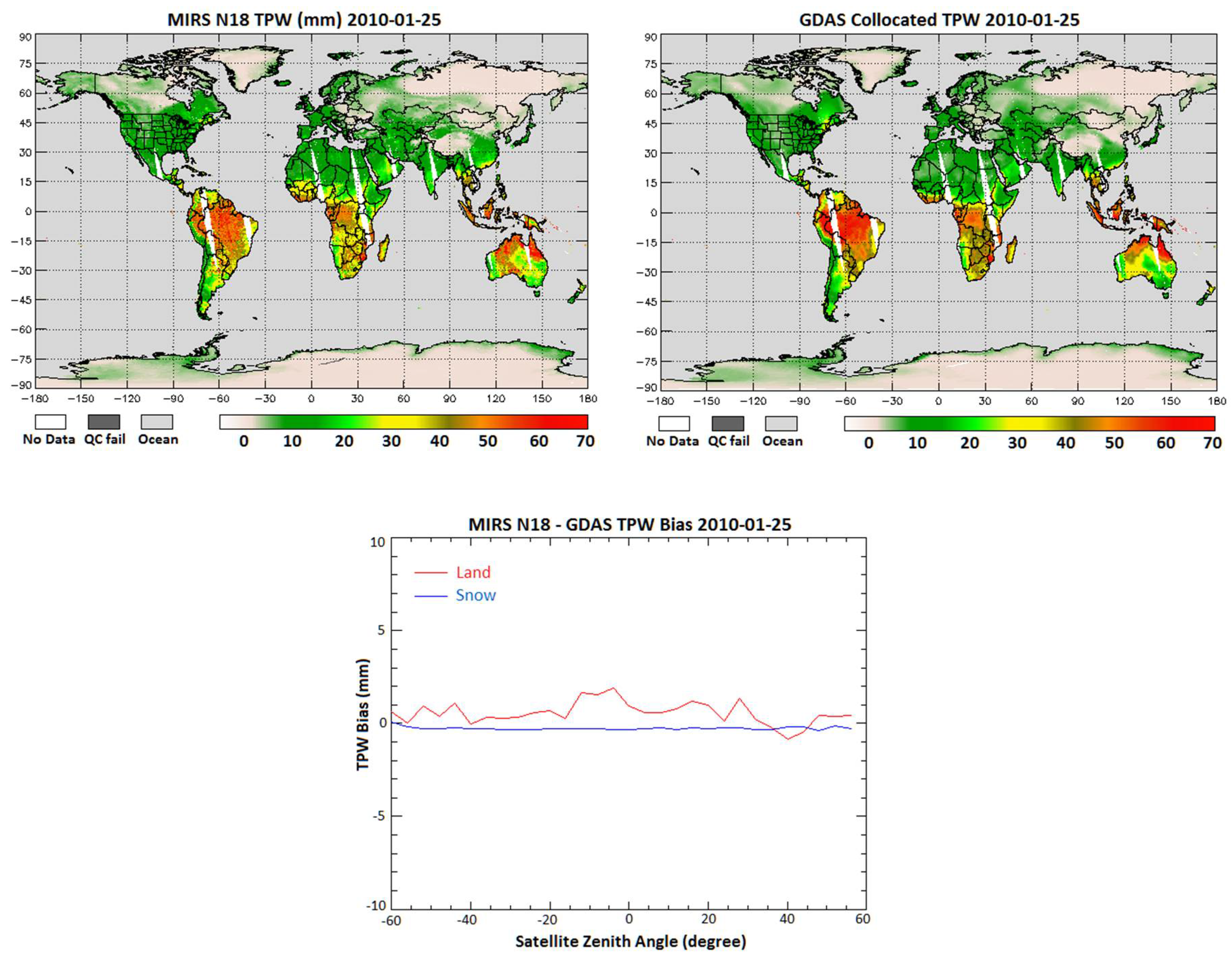 Remotesensing 10 00679 g011