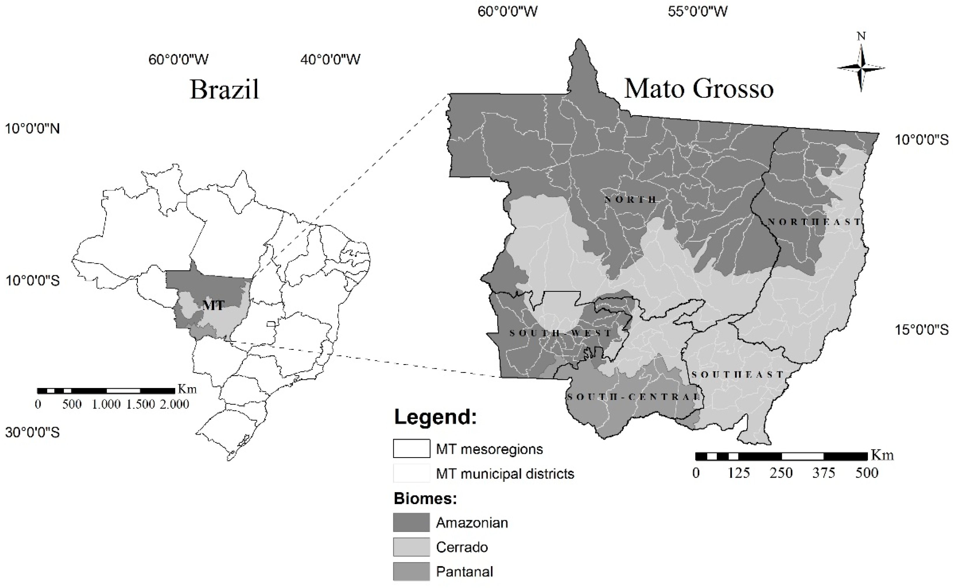 Remotesensing 10 00680 g001