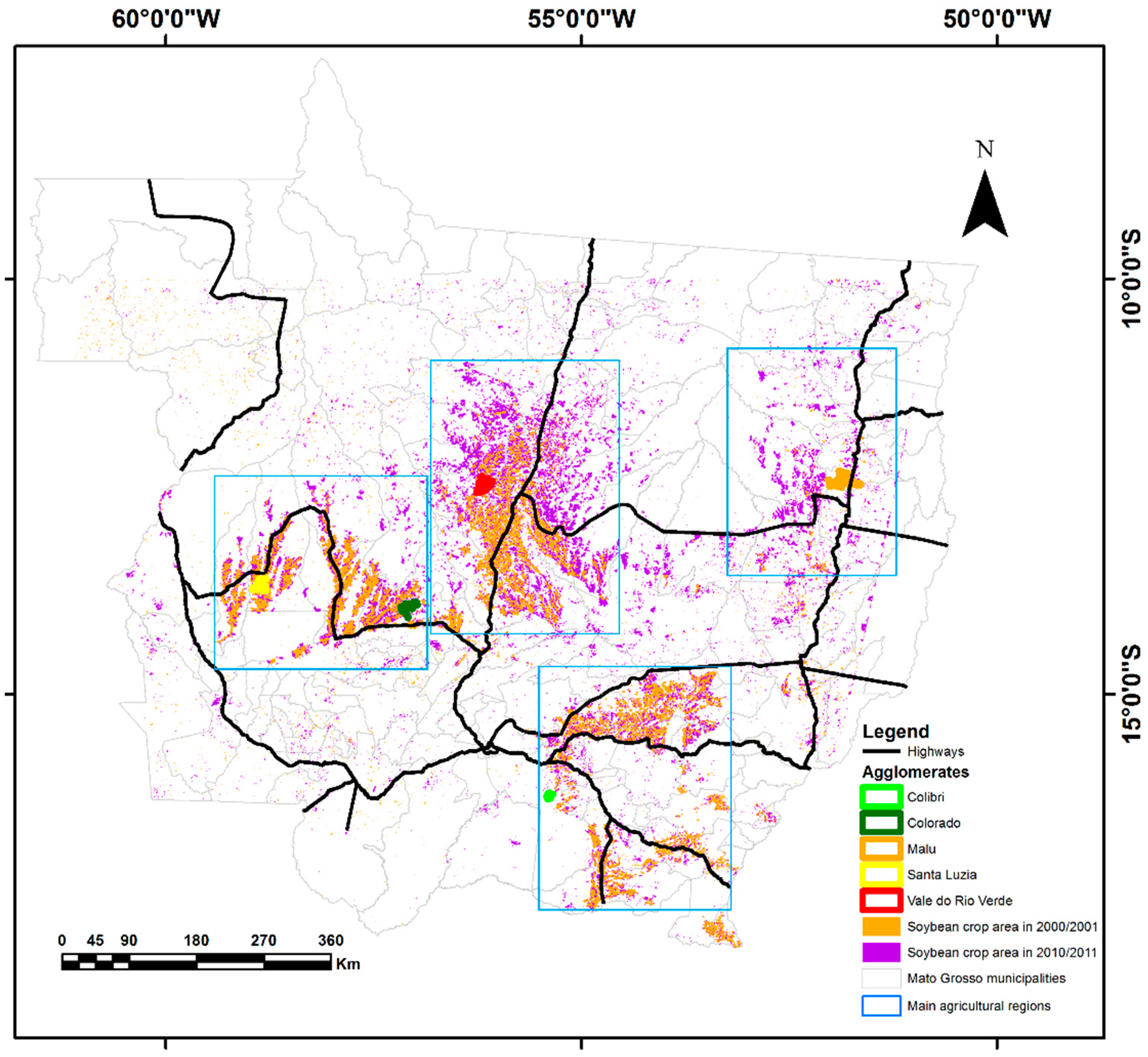 Remotesensing 10 00680 g003