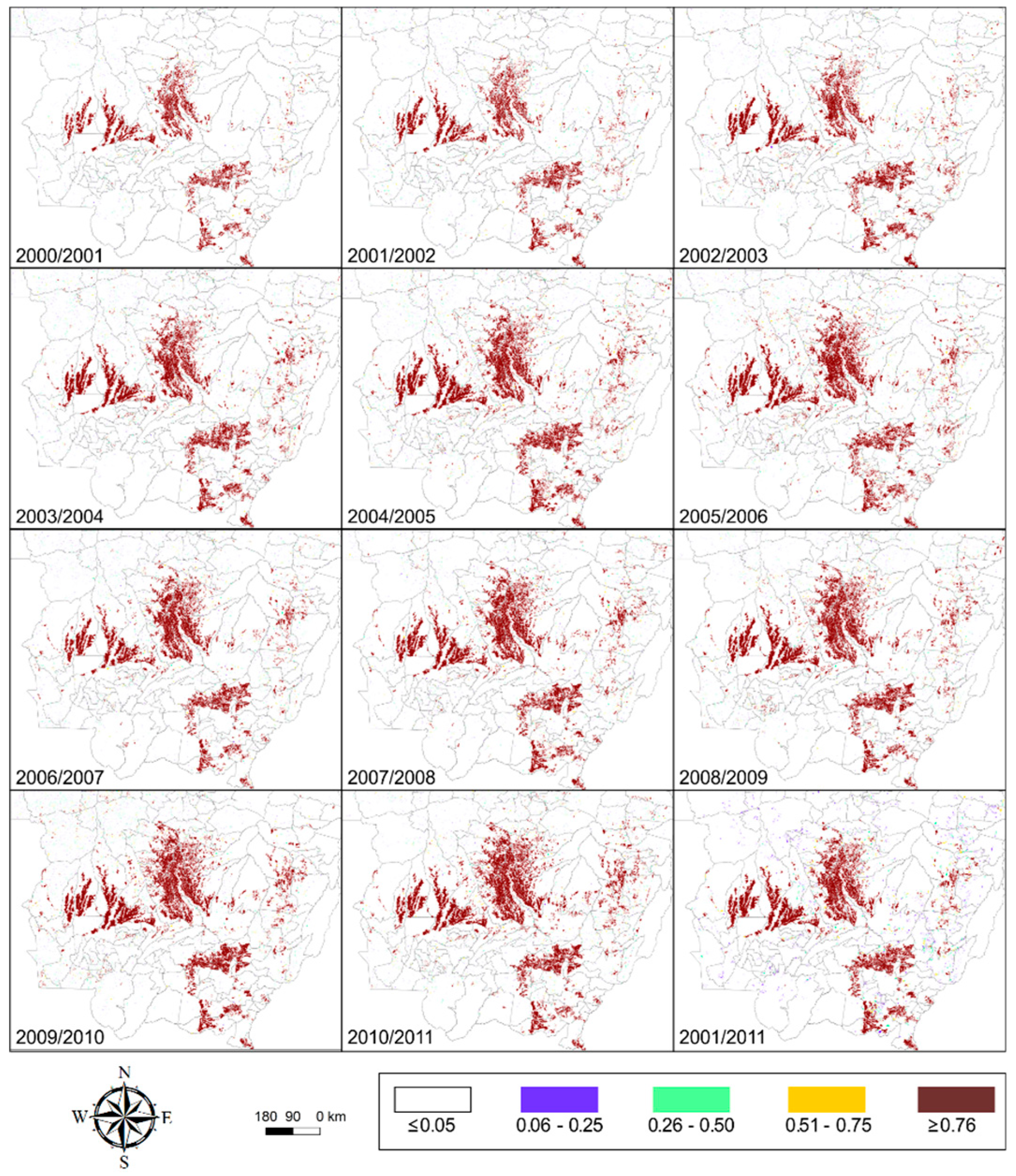 Remotesensing 10 00680 g007