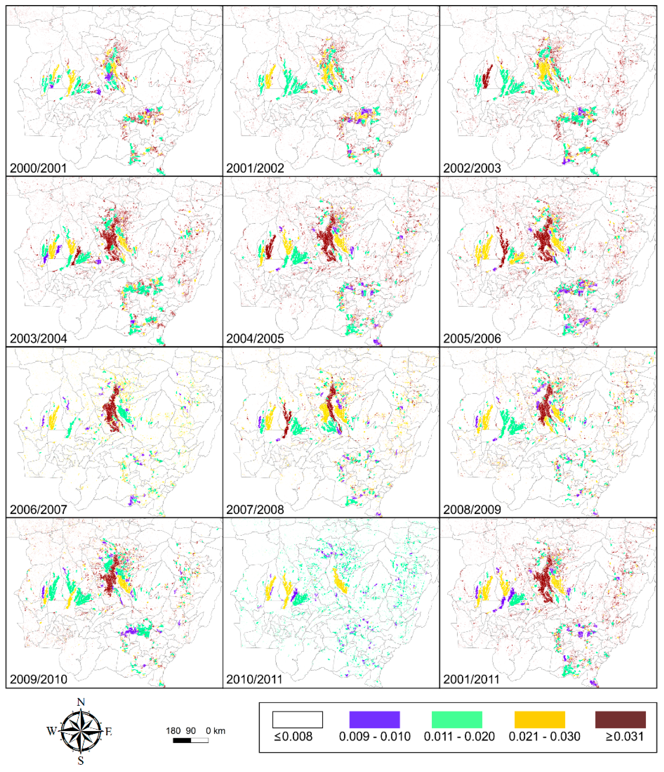 Remotesensing 10 00680 g008