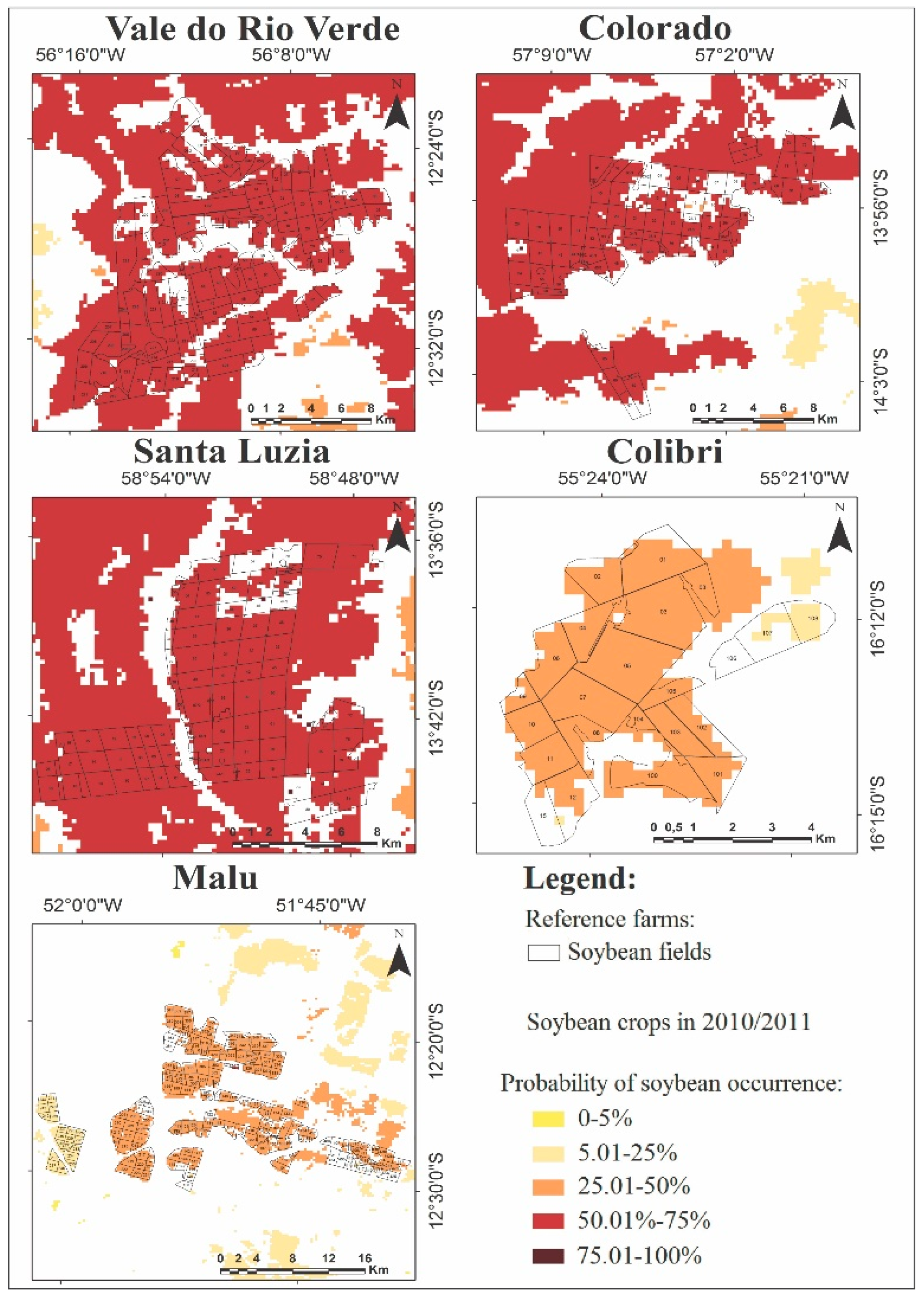 Remotesensing 10 00680 g009