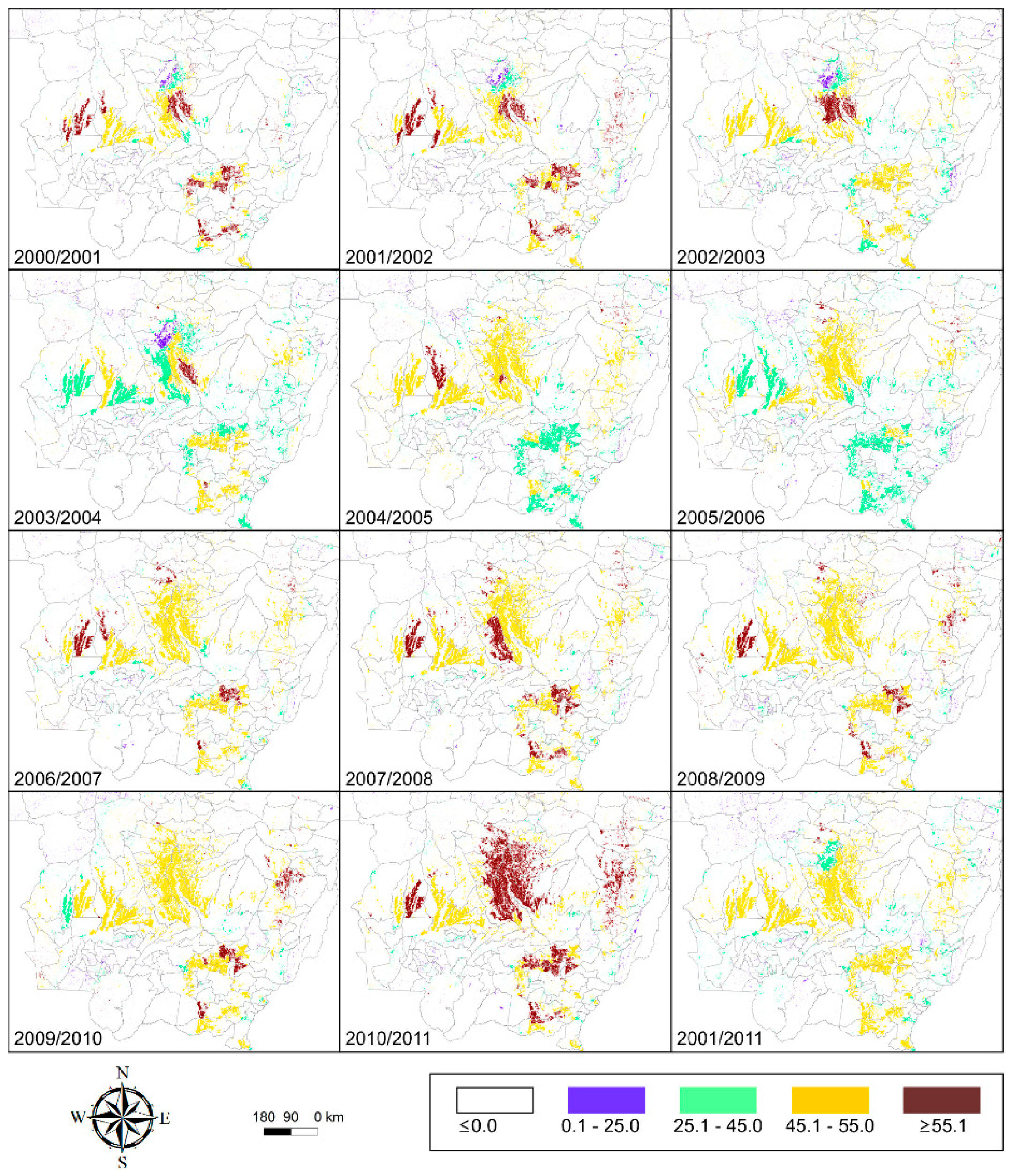 Remotesensing 10 00680 g011