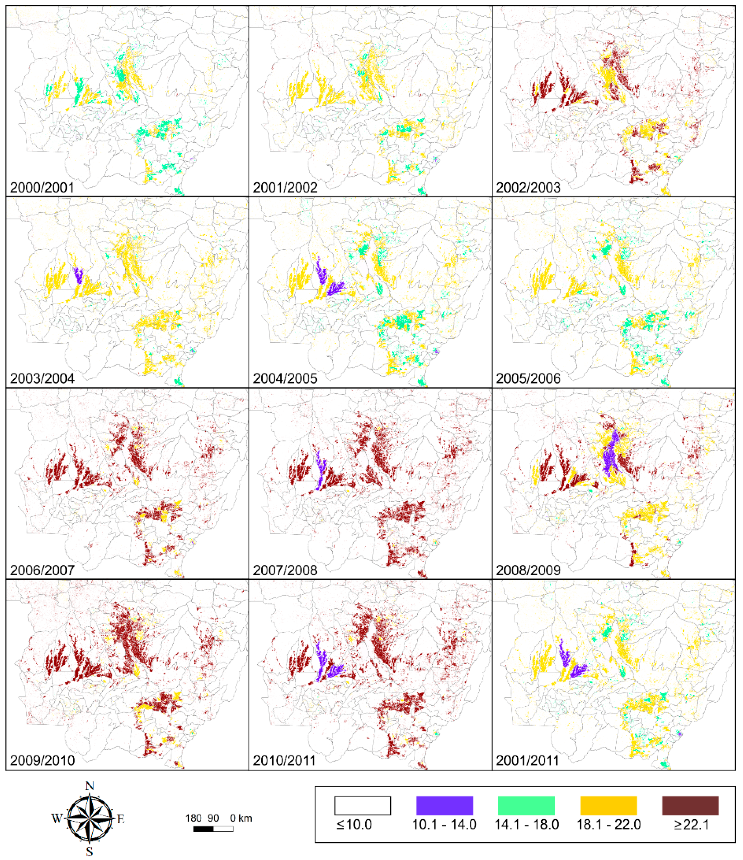 Remotesensing 10 00680 g012