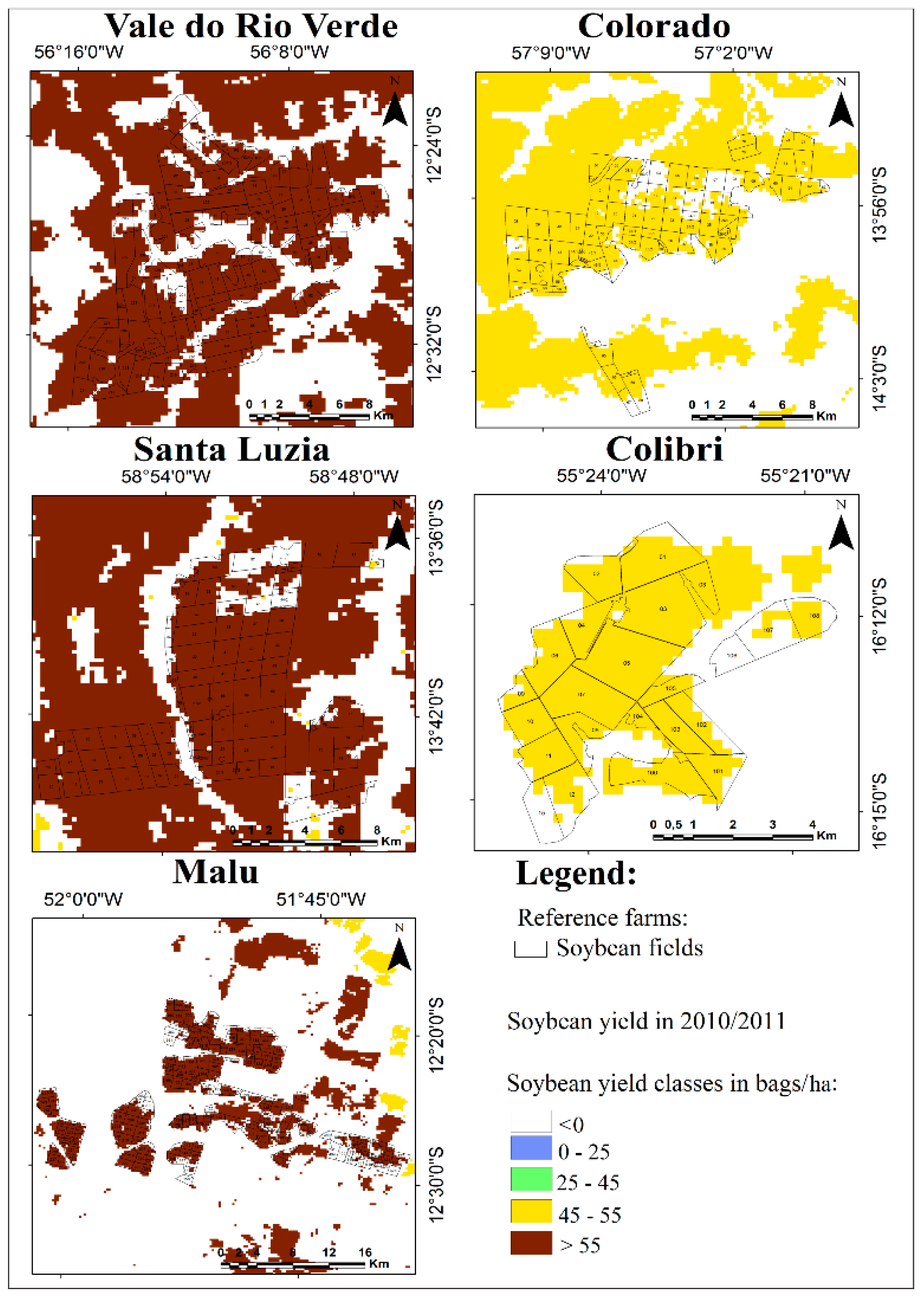 Remotesensing 10 00680 g013
