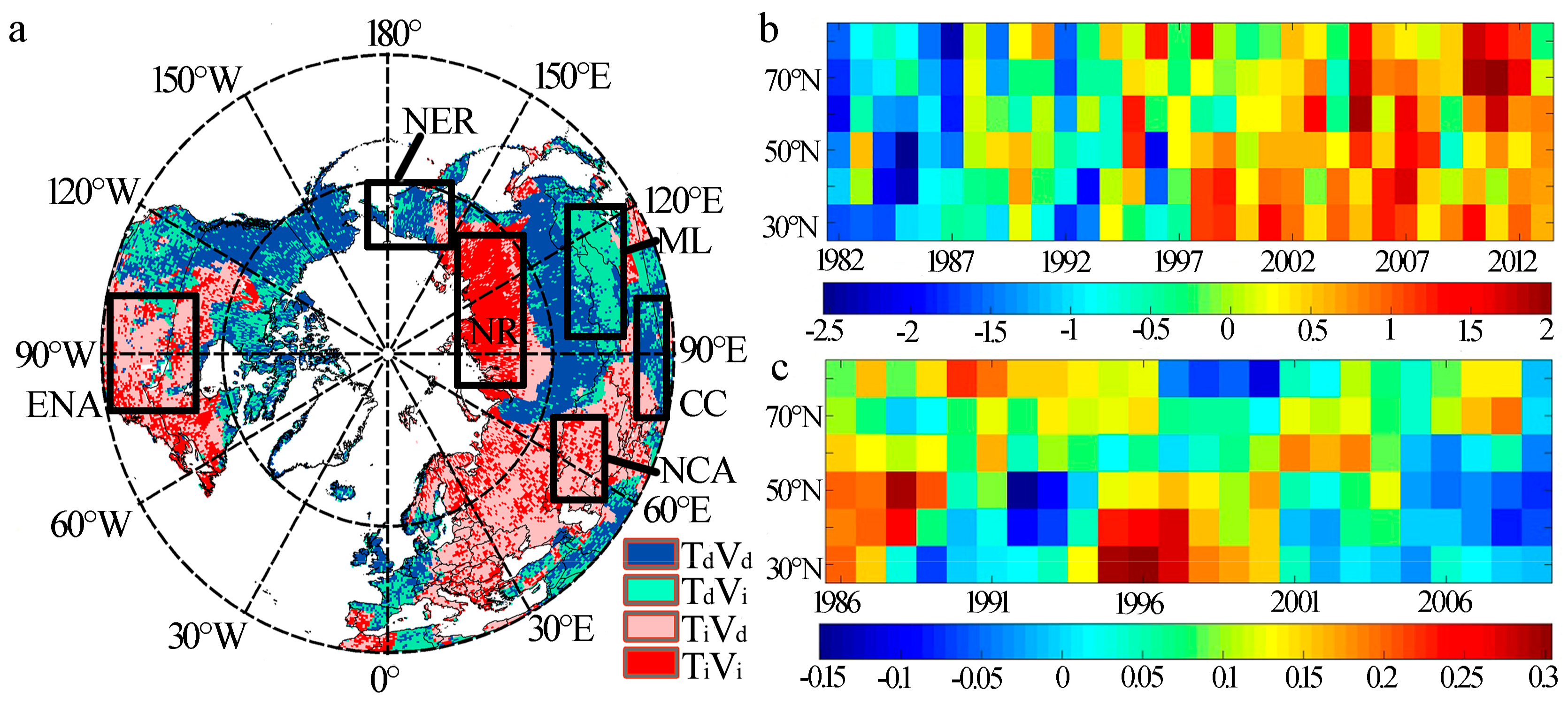 Remotesensing 10 00683 g001