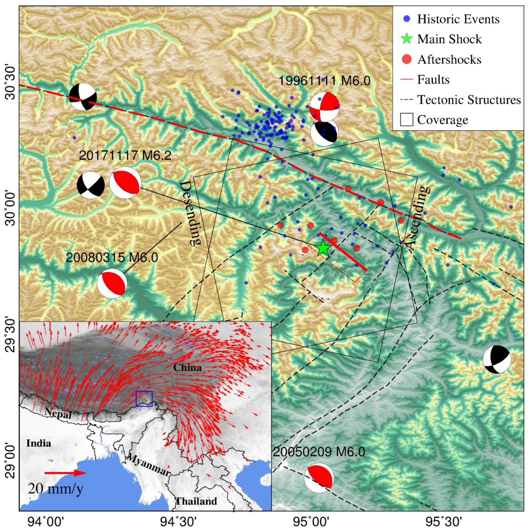 Remotesensing 10 00684 g001