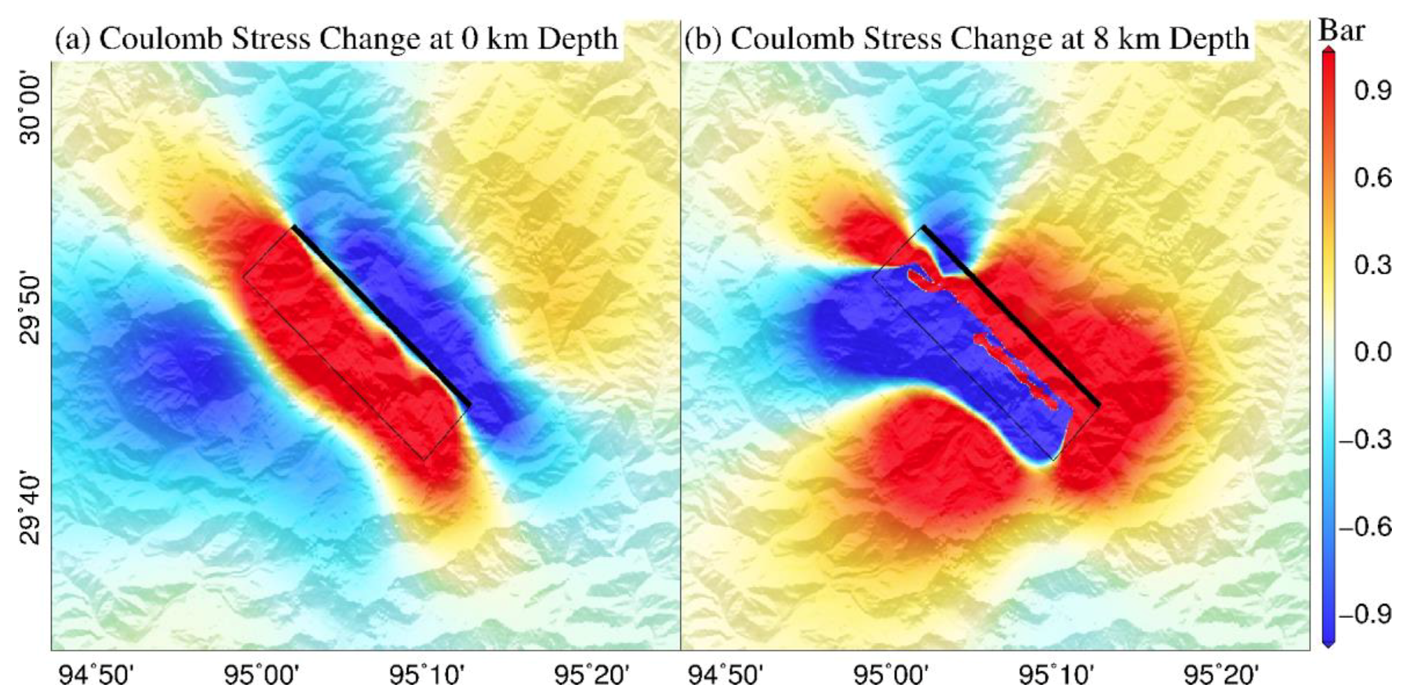 Remotesensing 10 00684 g007