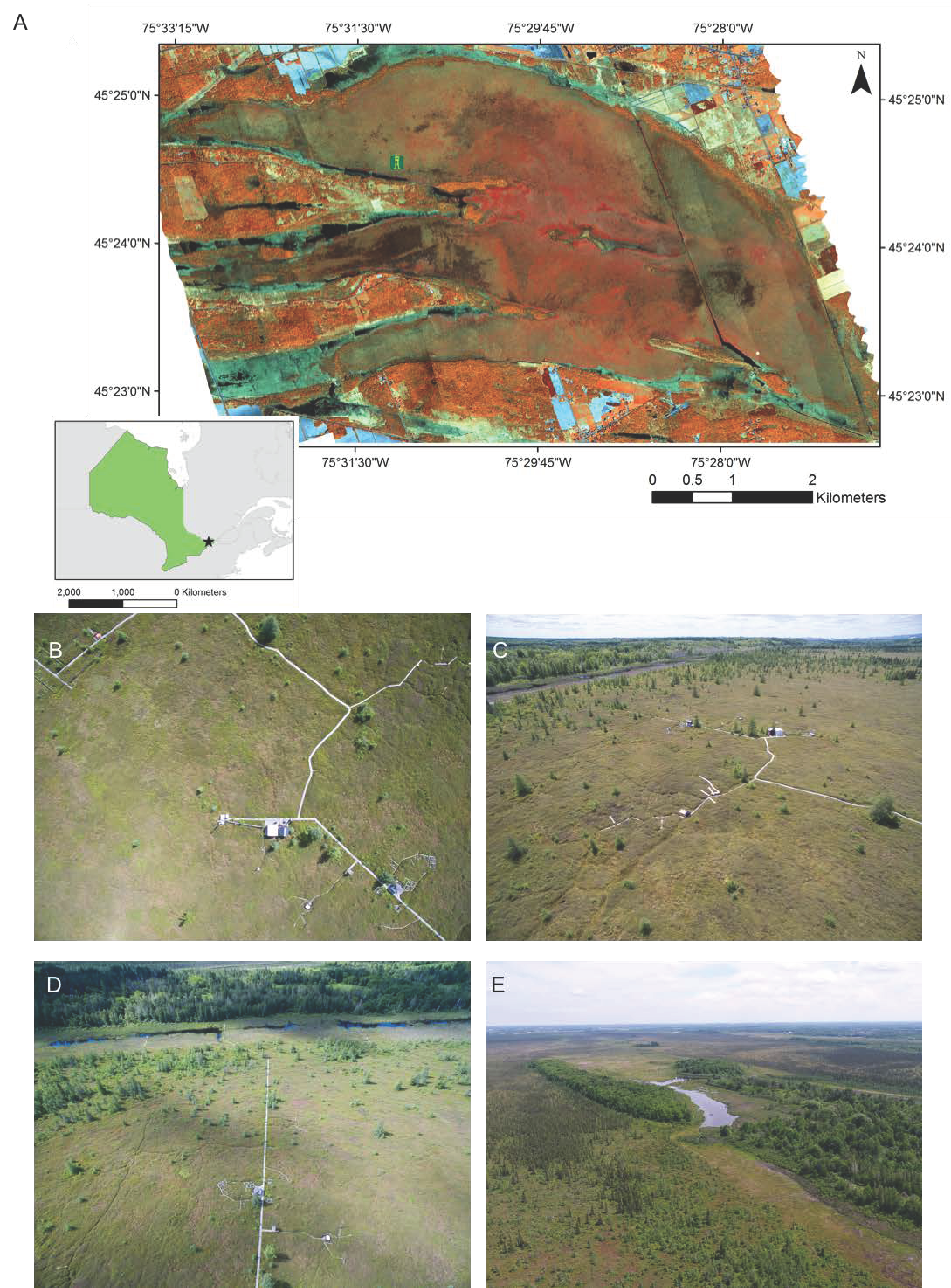 Remotesensing 10 00687 g001 Remotesensing 10 00687 g001