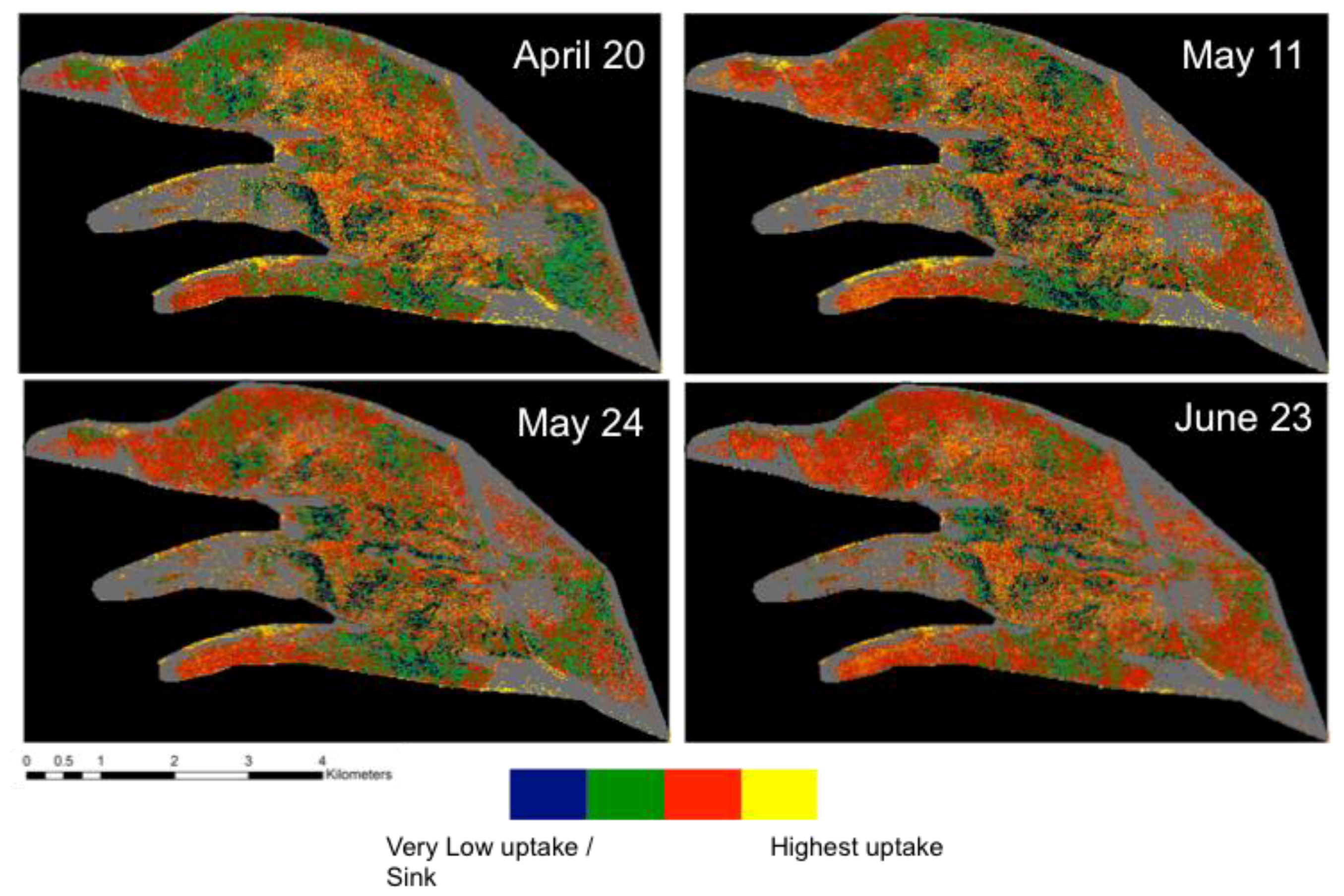 Remotesensing 10 00687 g010 Remotesensing 10 00687 g010