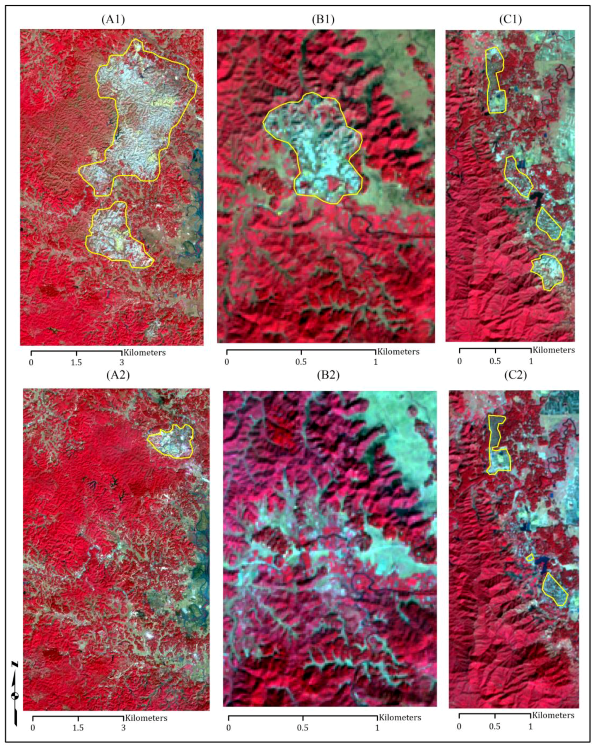Remotesensing 10 00689 g003