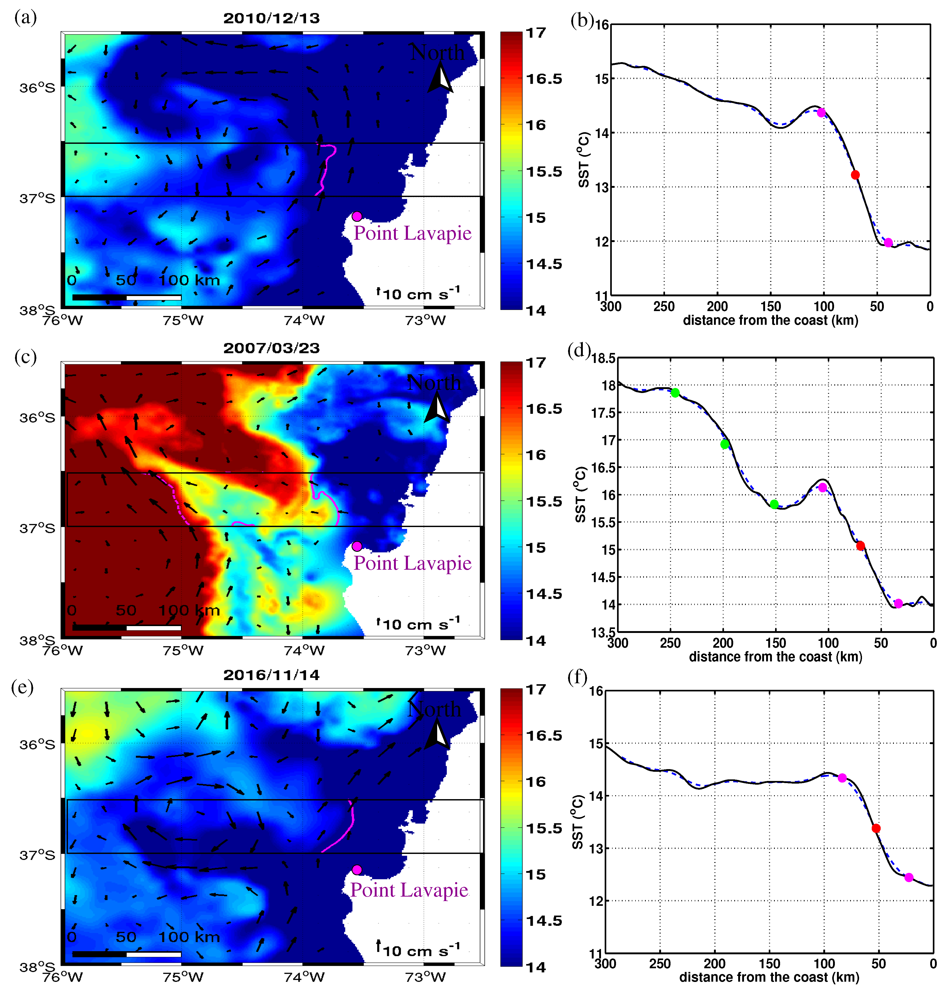 Remotesensing 10 00690 g001