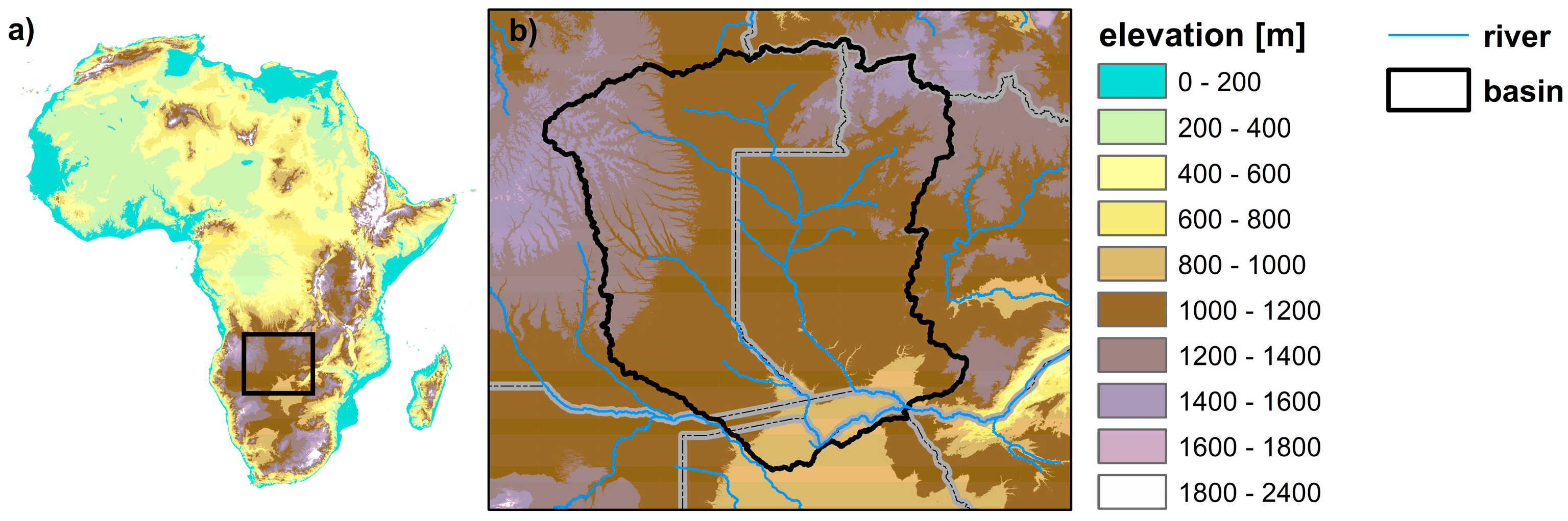 Remotesensing 10 00692 g001 Remotesensing 10 00692 g001