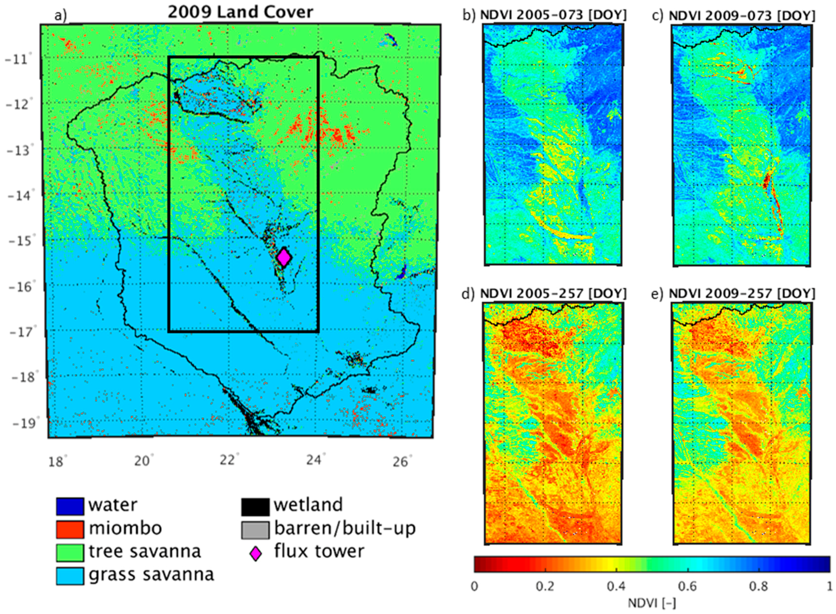 Remotesensing 10 00692 g002 Remotesensing 10 00692 g002