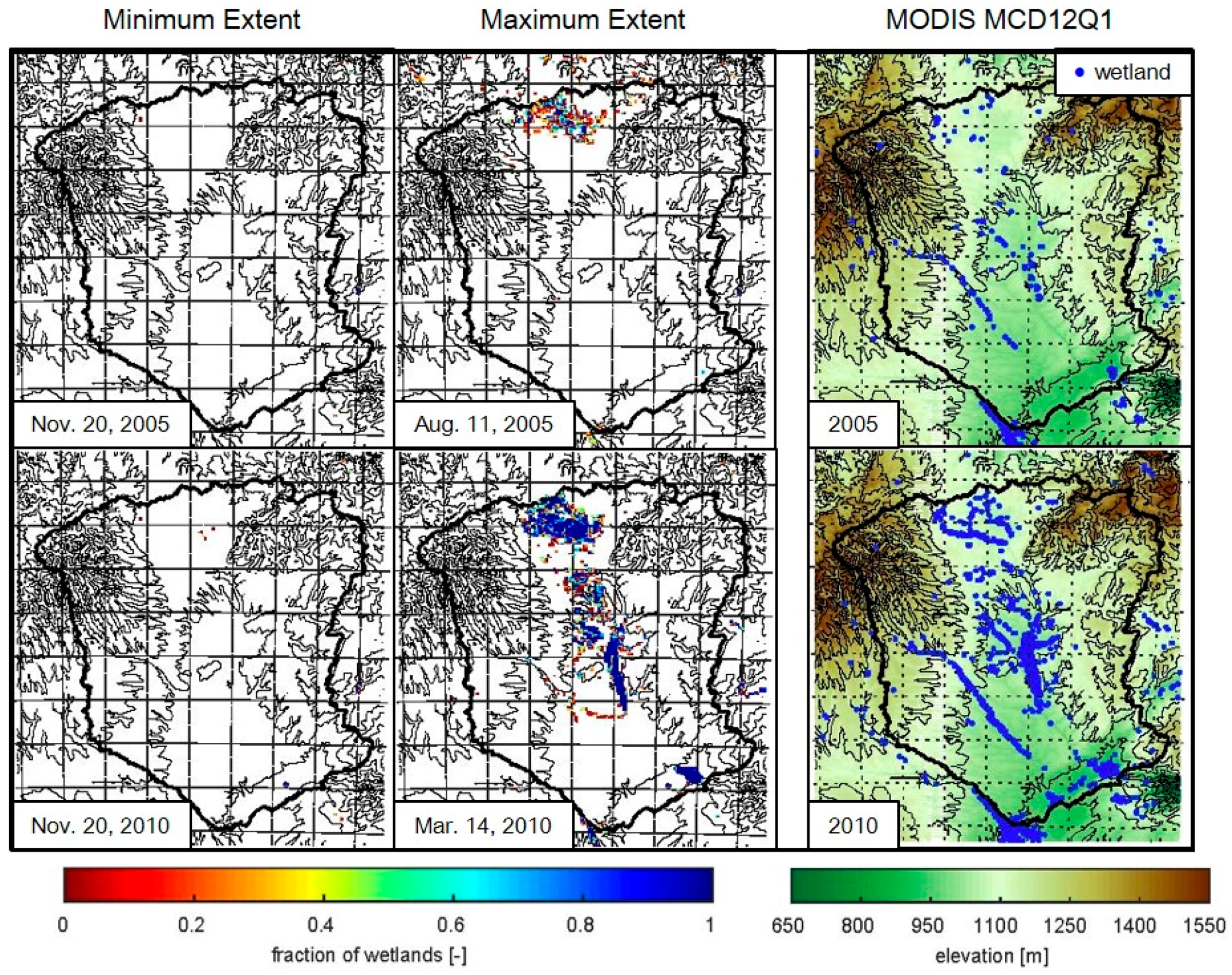 Remotesensing 10 00692 g006 Remotesensing 10 00692 g006