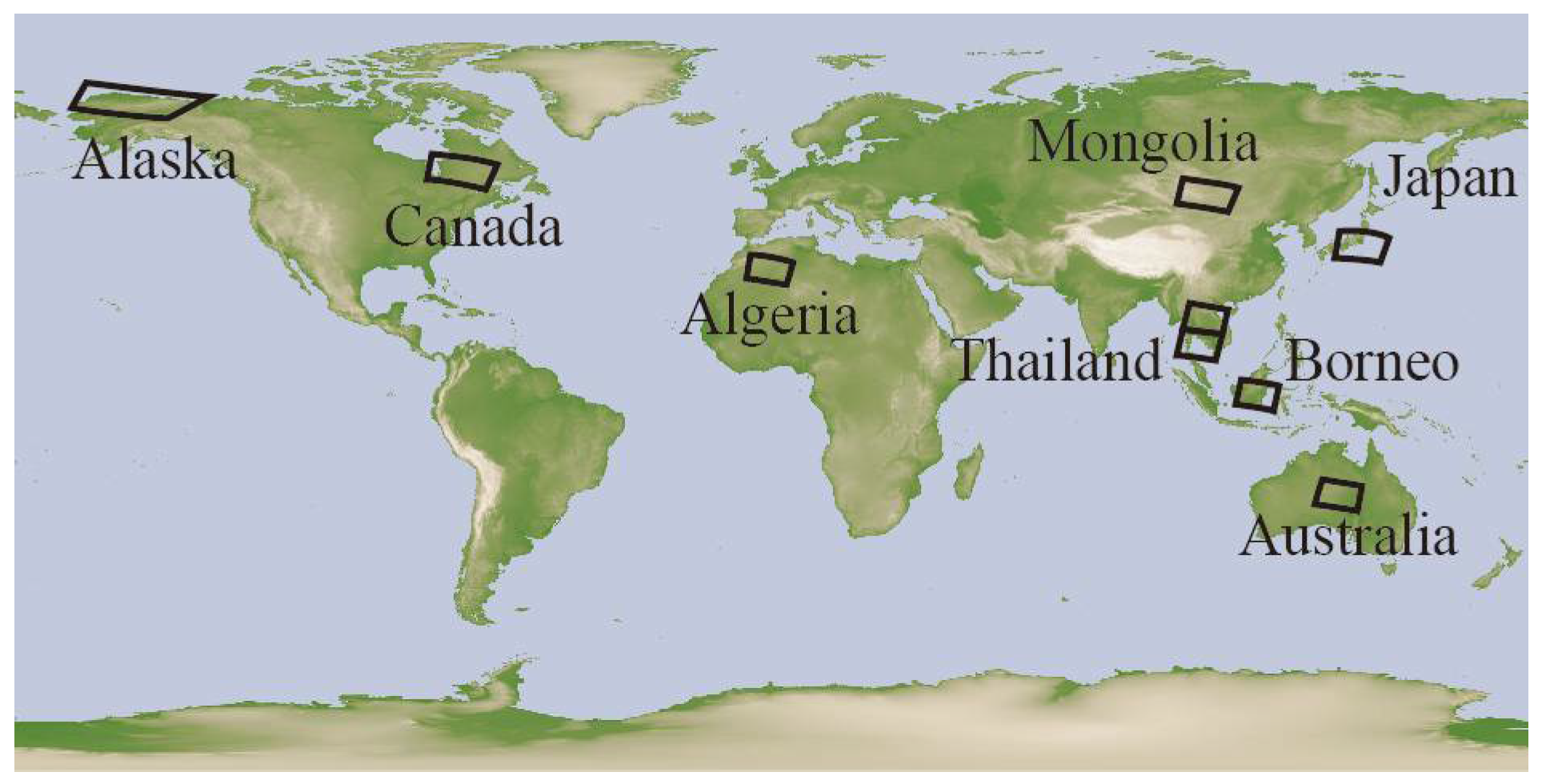 Remotesensing 10 00693 g001