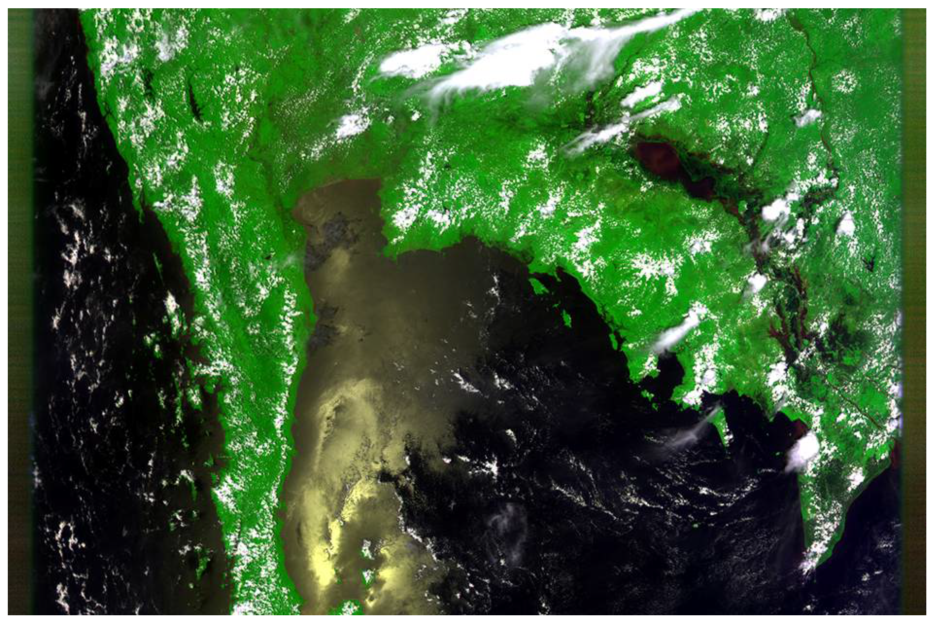 Remotesensing 10 00693 g011