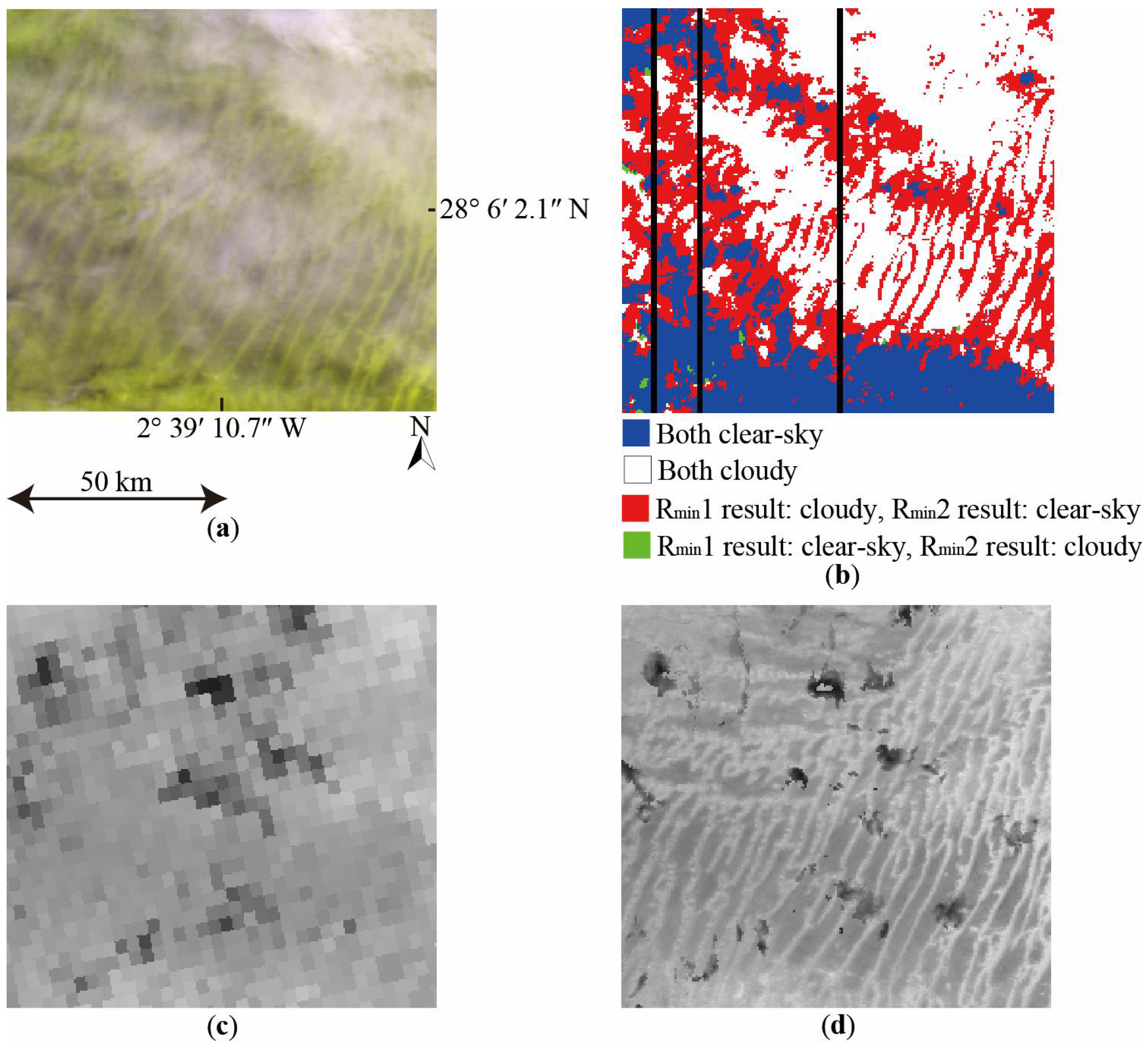 Remotesensing 10 00693 g013