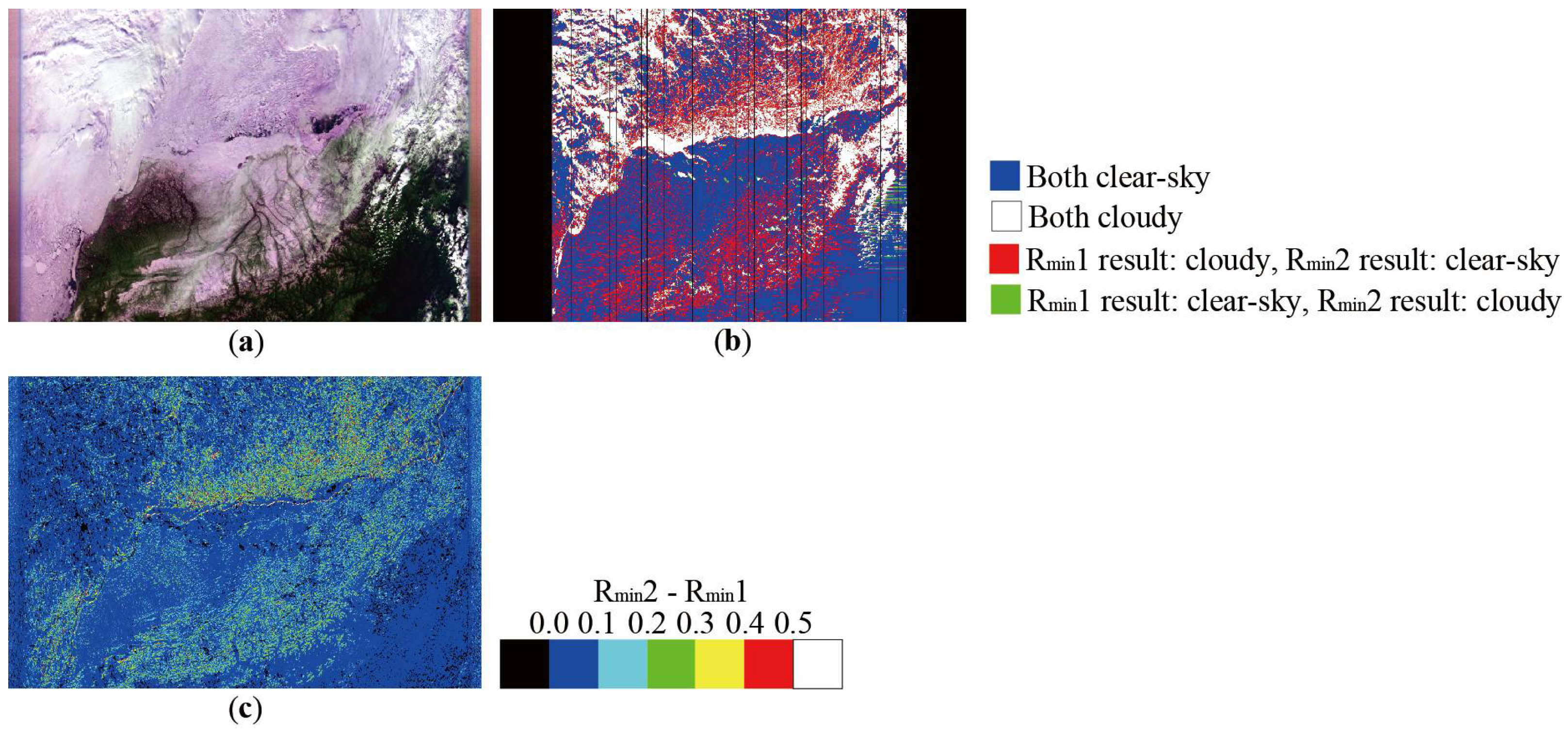 Remotesensing 10 00693 g015