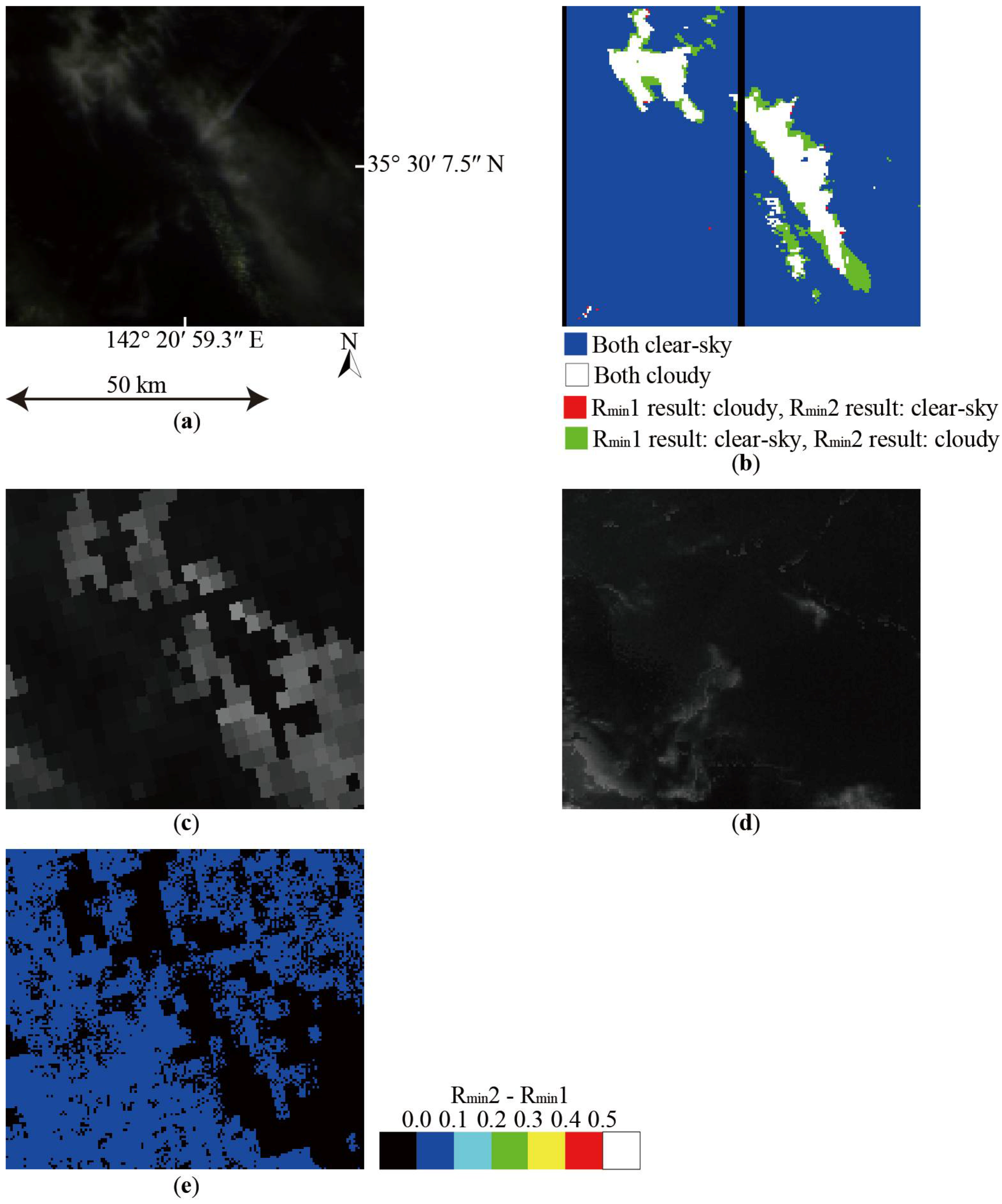 Remotesensing 10 00693 g017