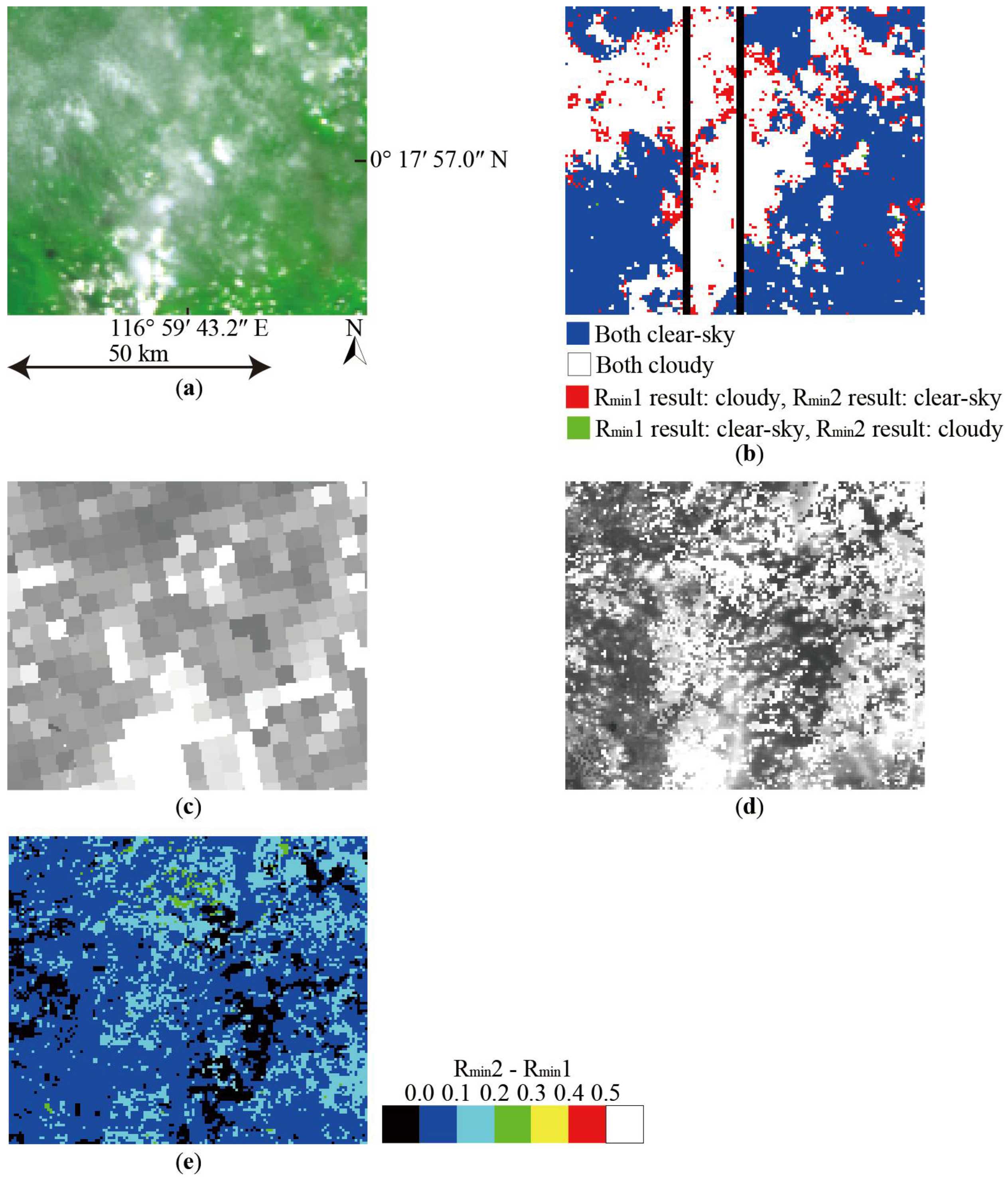 Remotesensing 10 00693 g018