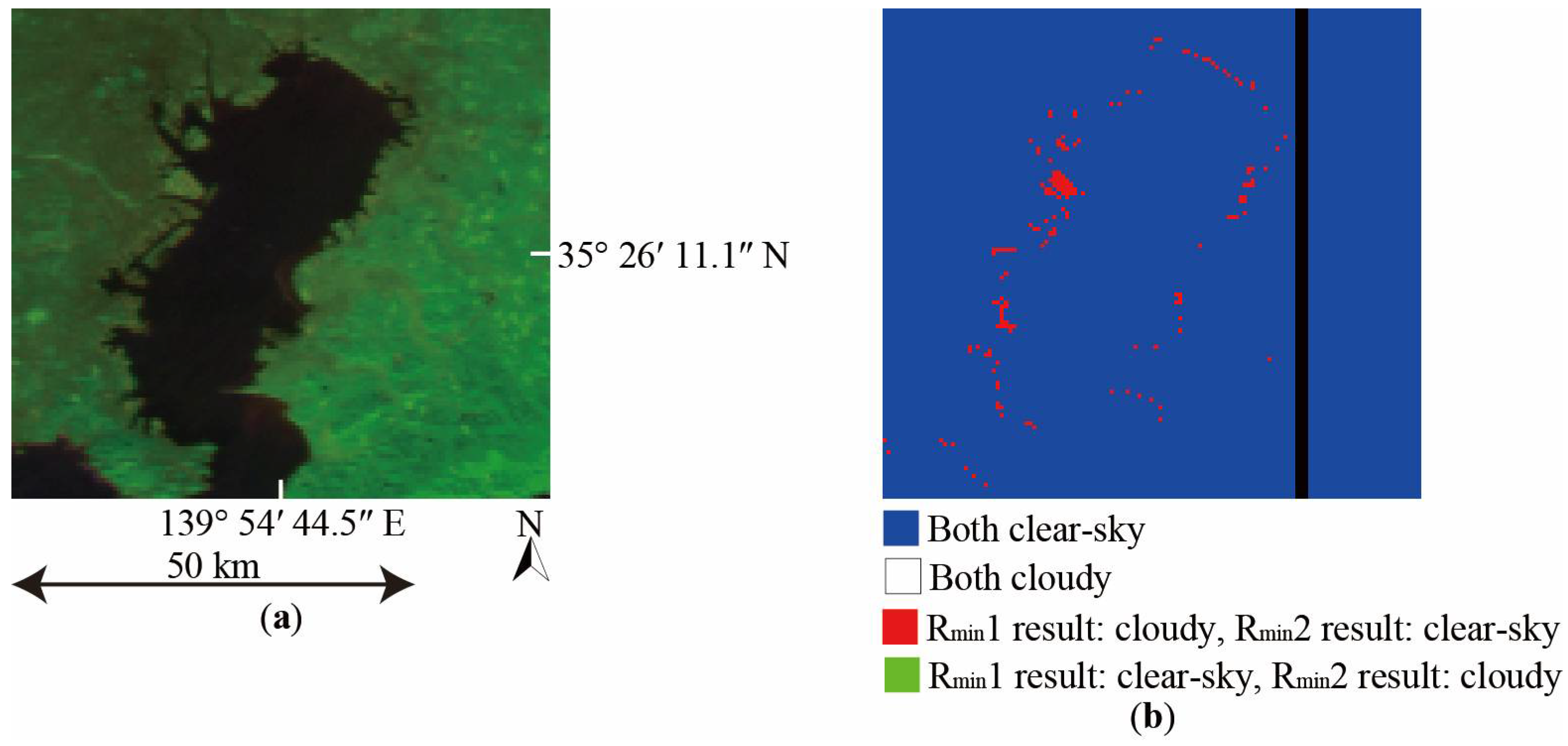 Remotesensing 10 00693 g019