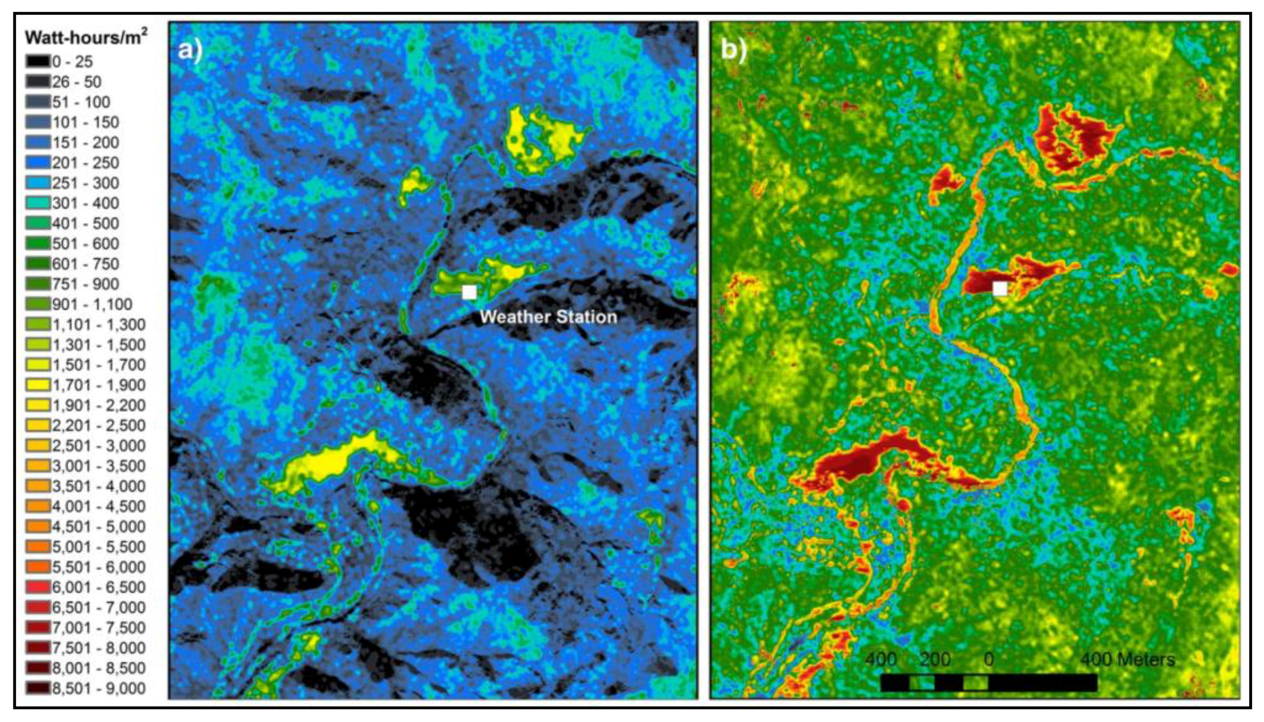 Remotesensing 10 00694 g003