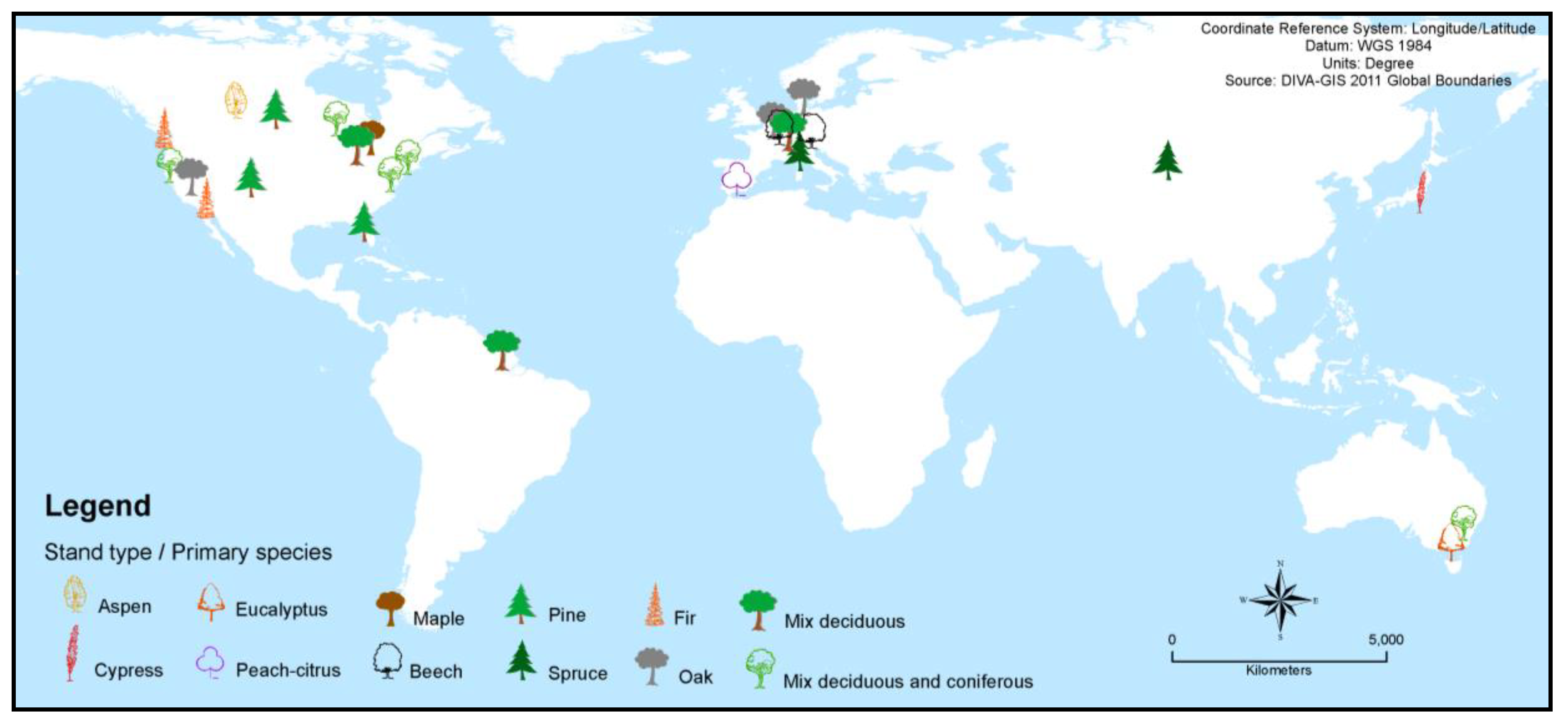 Remotesensing 10 00694 g008