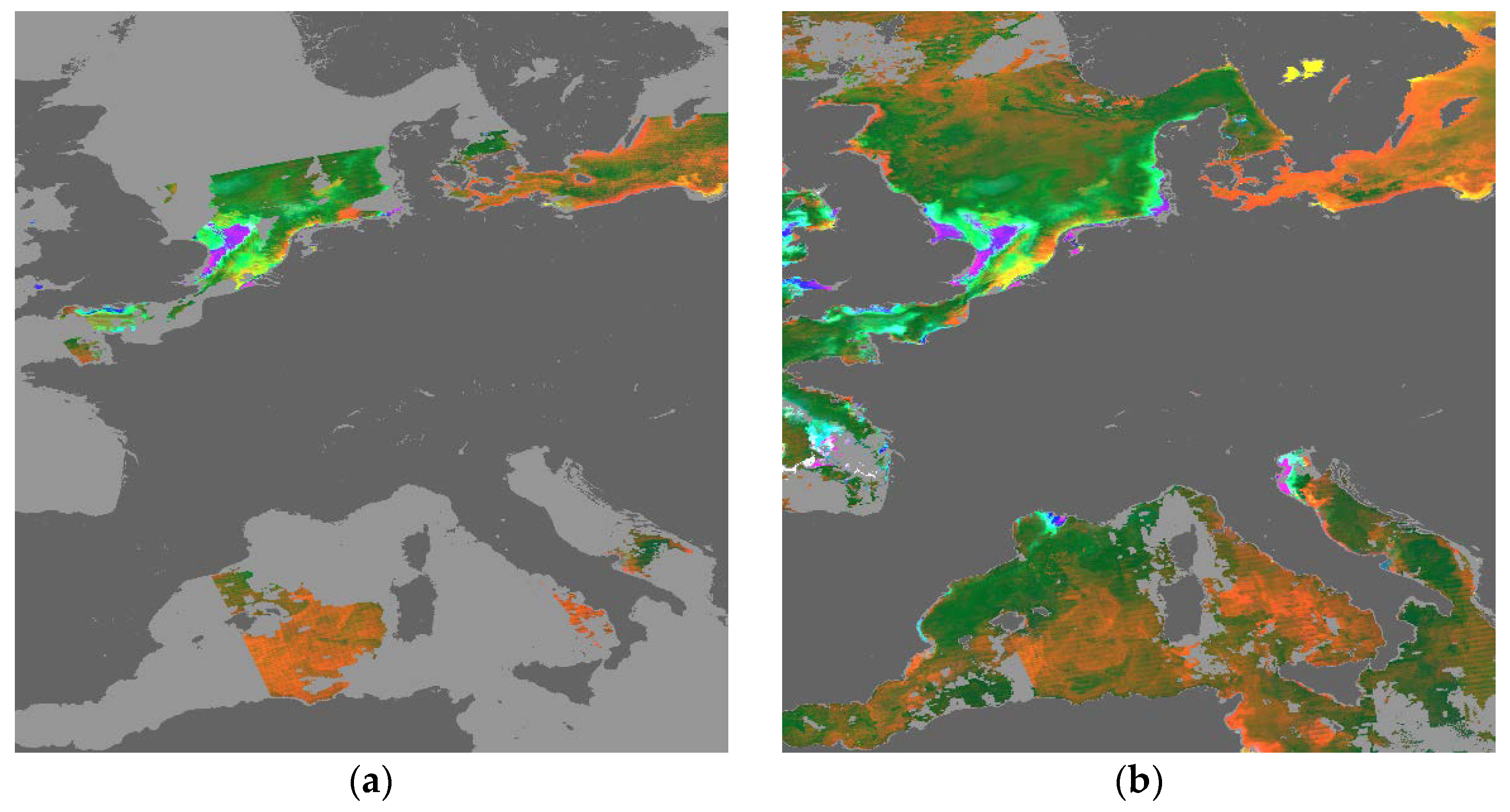 Remotesensing 10 00695 g0a1 Remotesensing 10 00695 g0a1