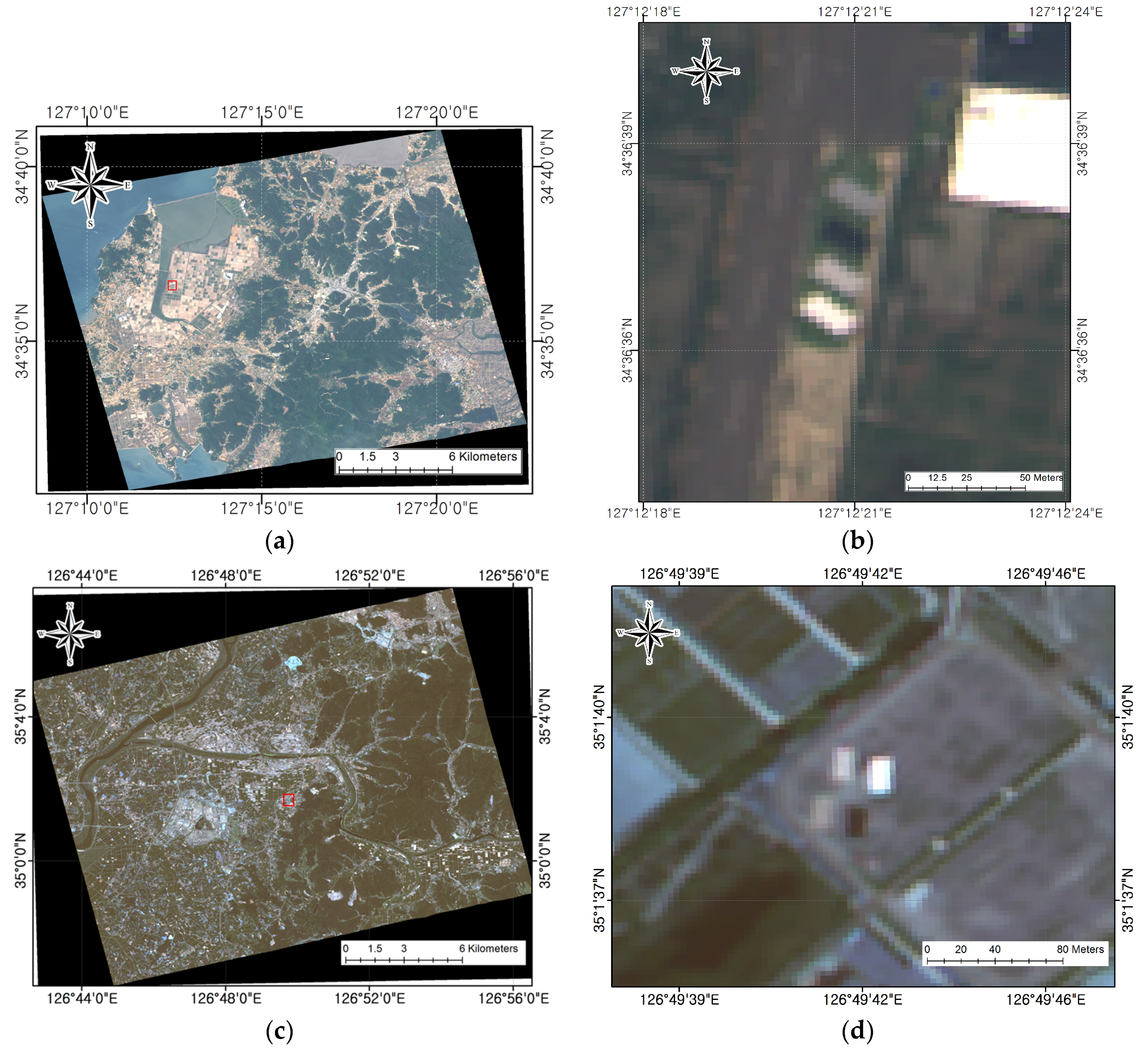 Remotesensing 10 00697 g001a