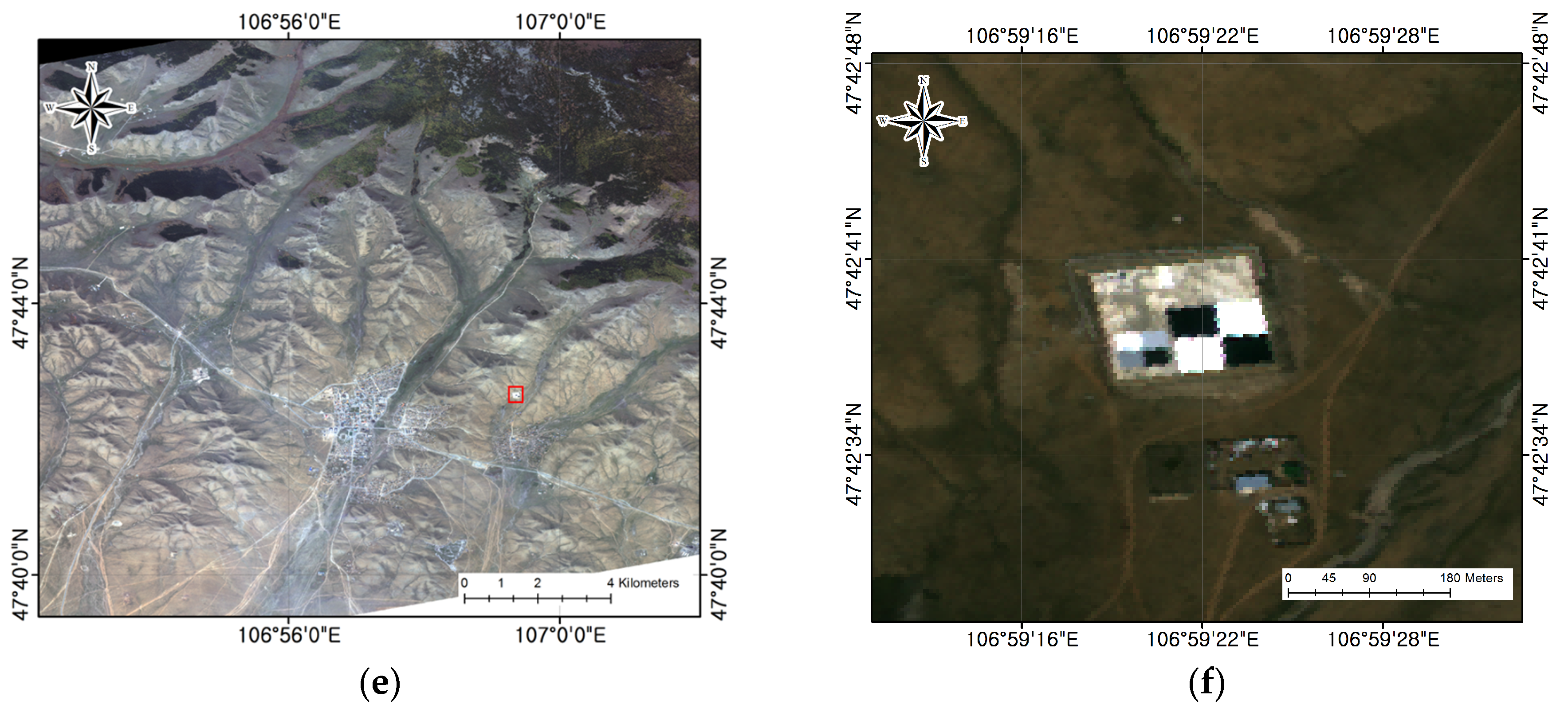 Remotesensing 10 00697 g001b