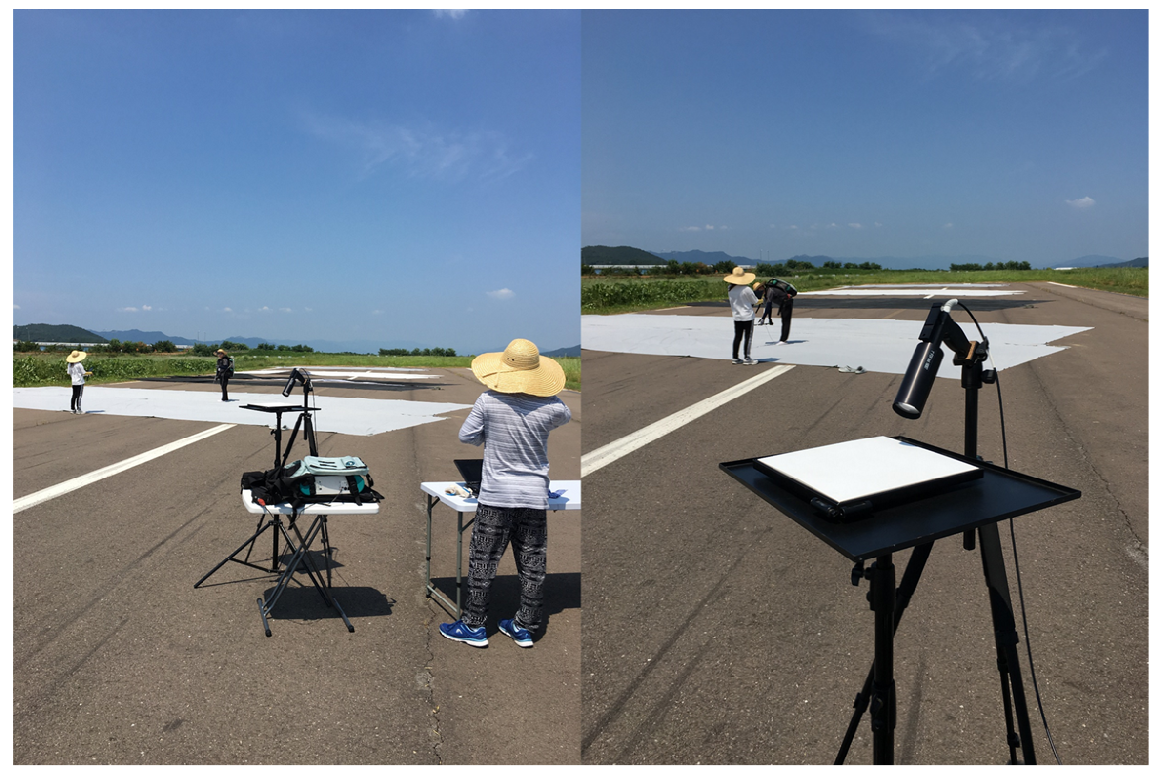 Remotesensing 10 00697 g005