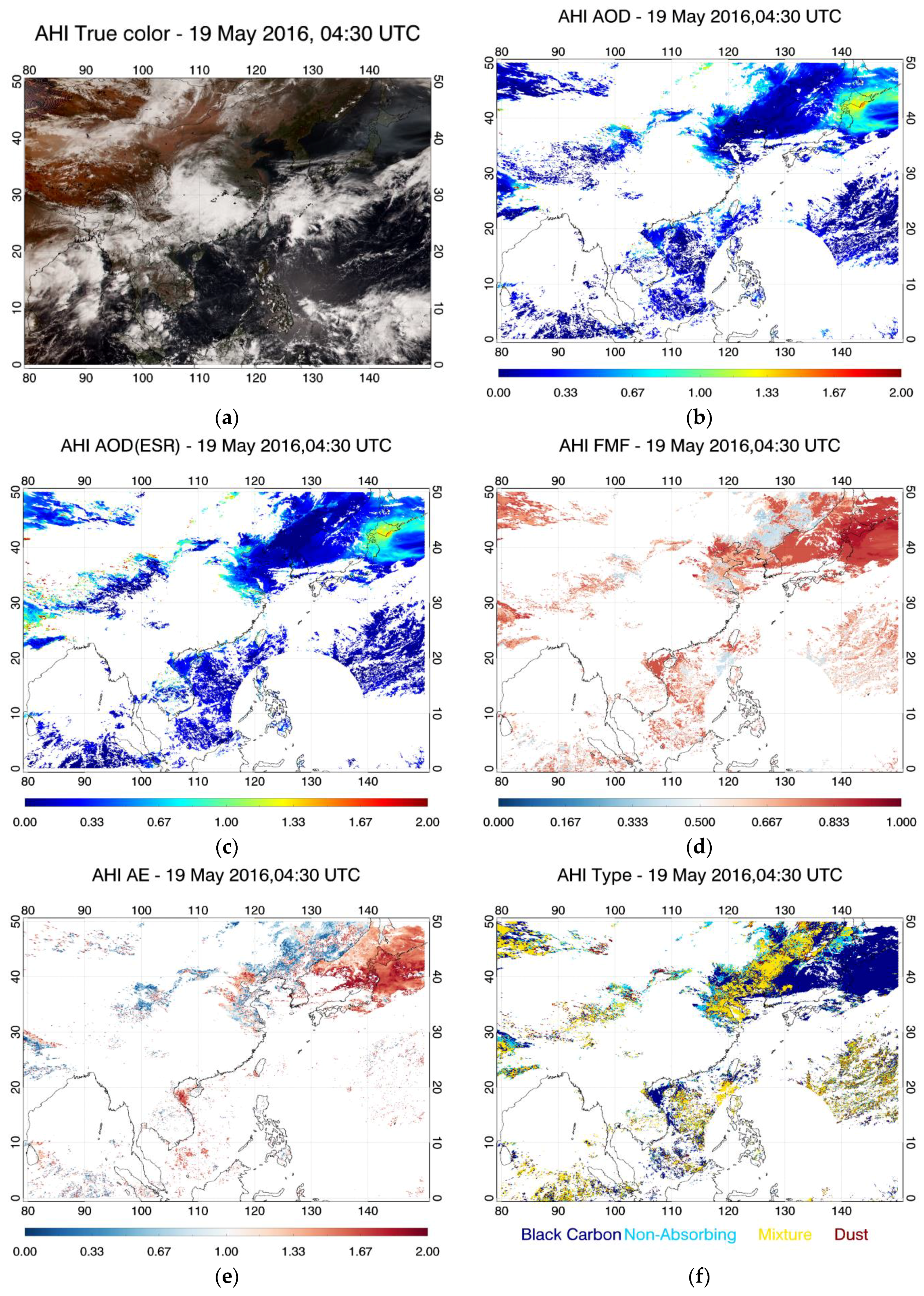 Remotesensing 10 00699 g002