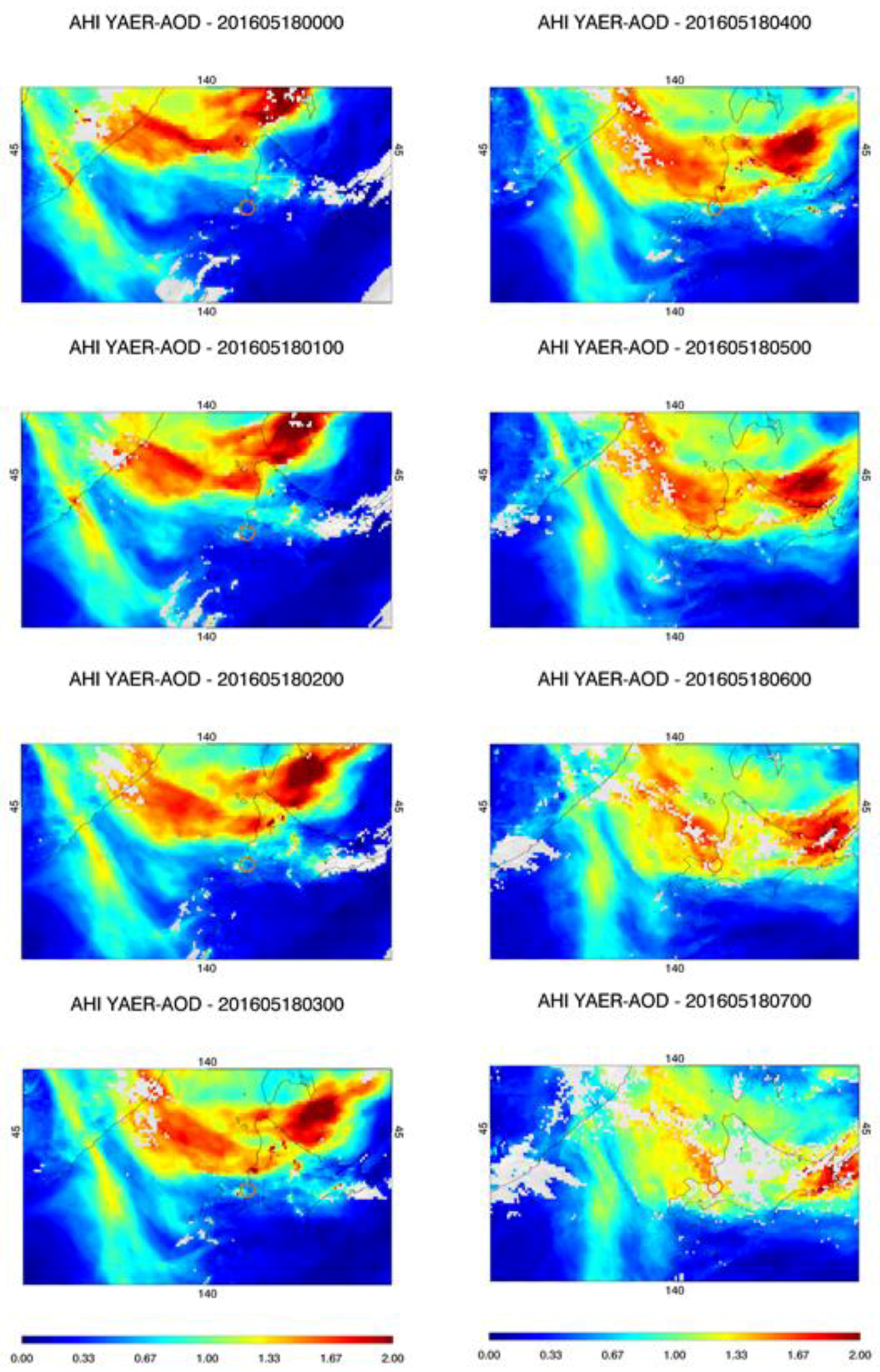 Remotesensing 10 00699 g011
