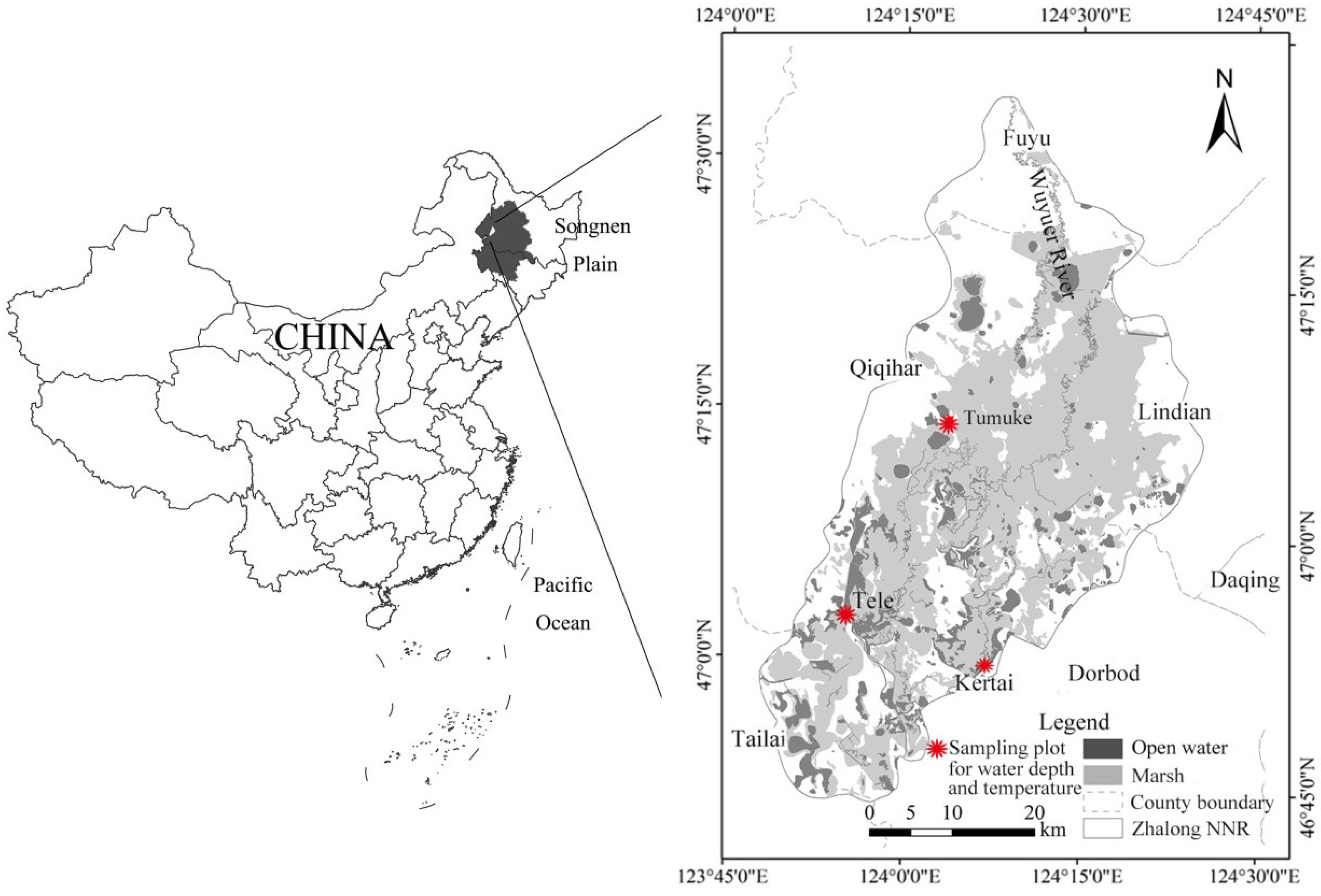 Remotesensing 10 00702 g001