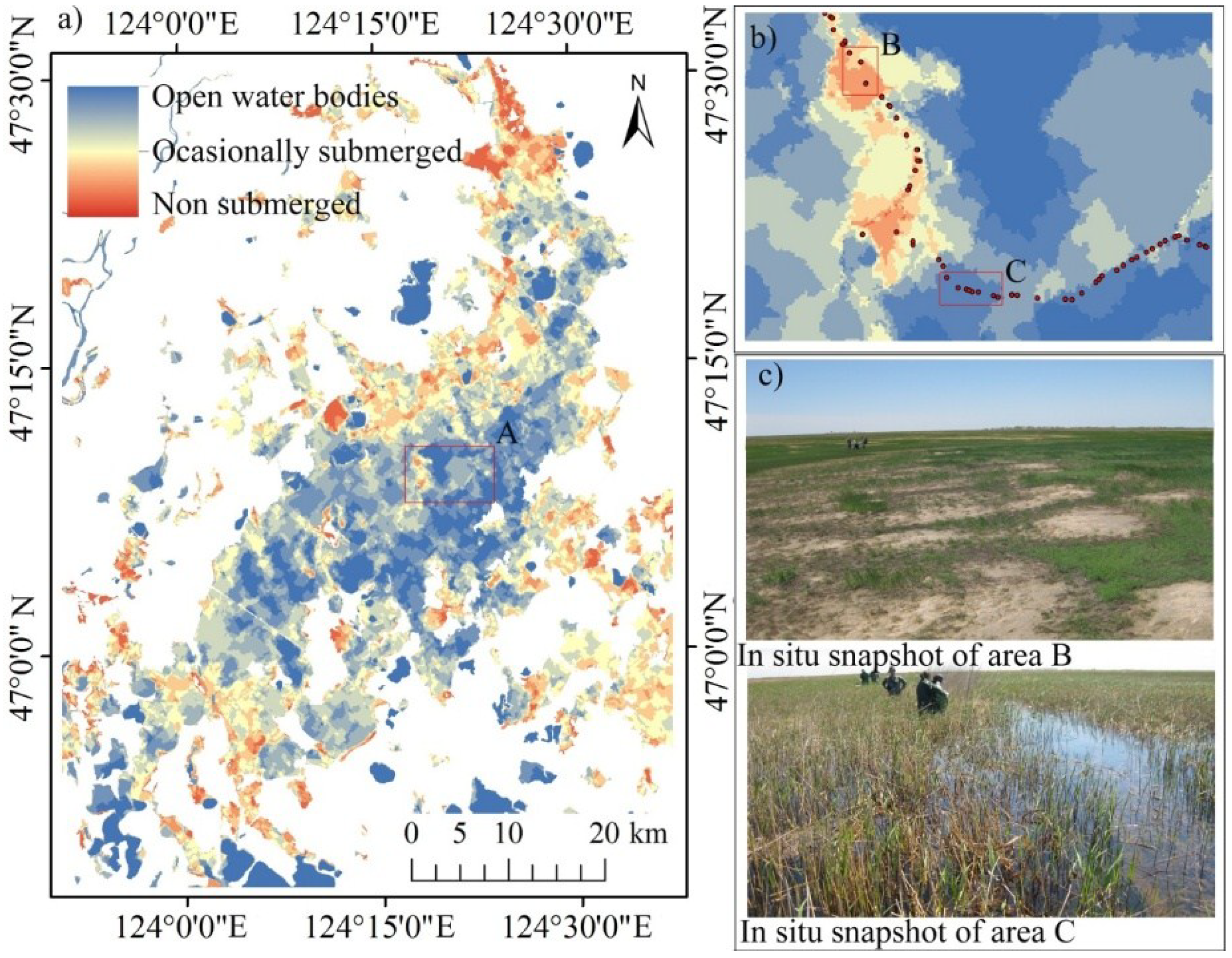 Remotesensing 10 00702 g005