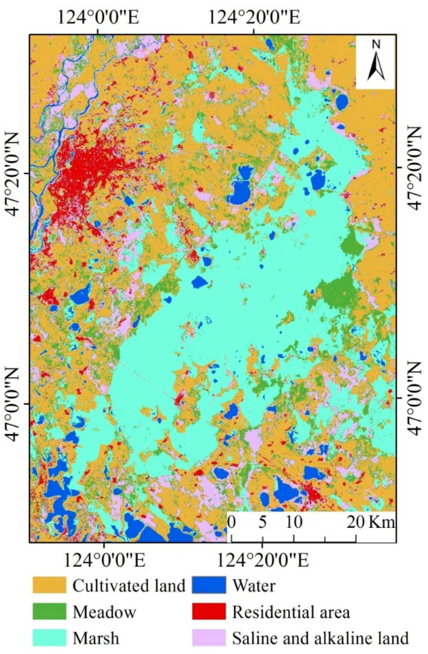 Remotesensing 10 00702 g006