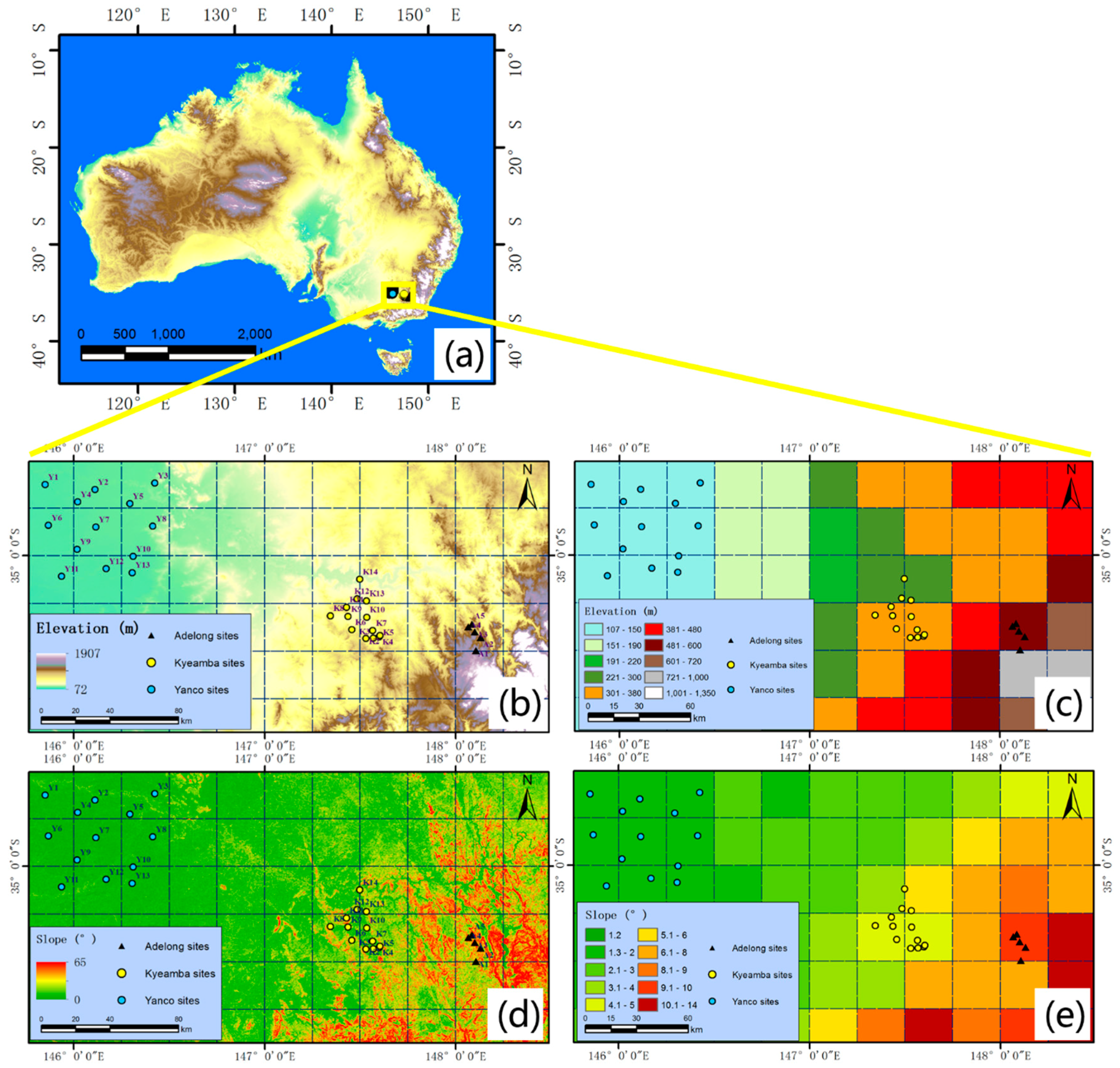 Remotesensing 10 00703 g001 Remotesensing 10 00703 g001