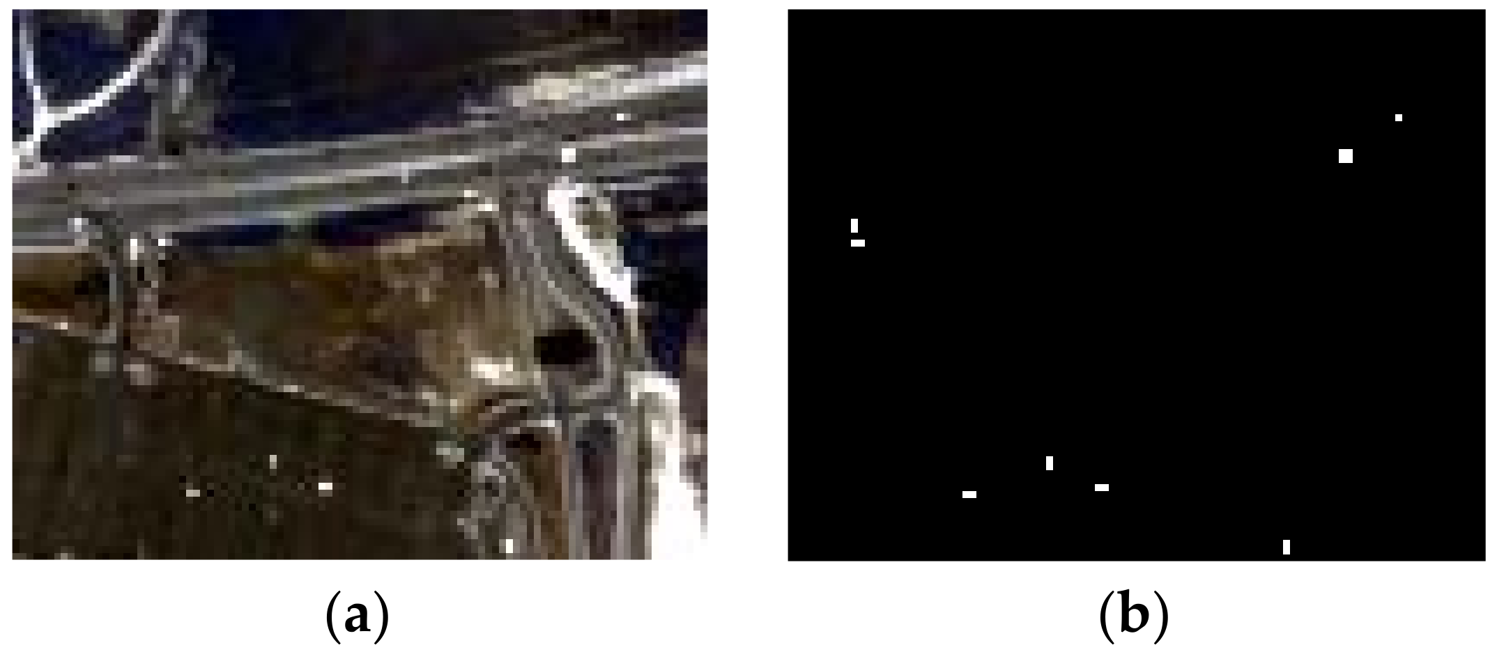 Remotesensing 10 00707 g006