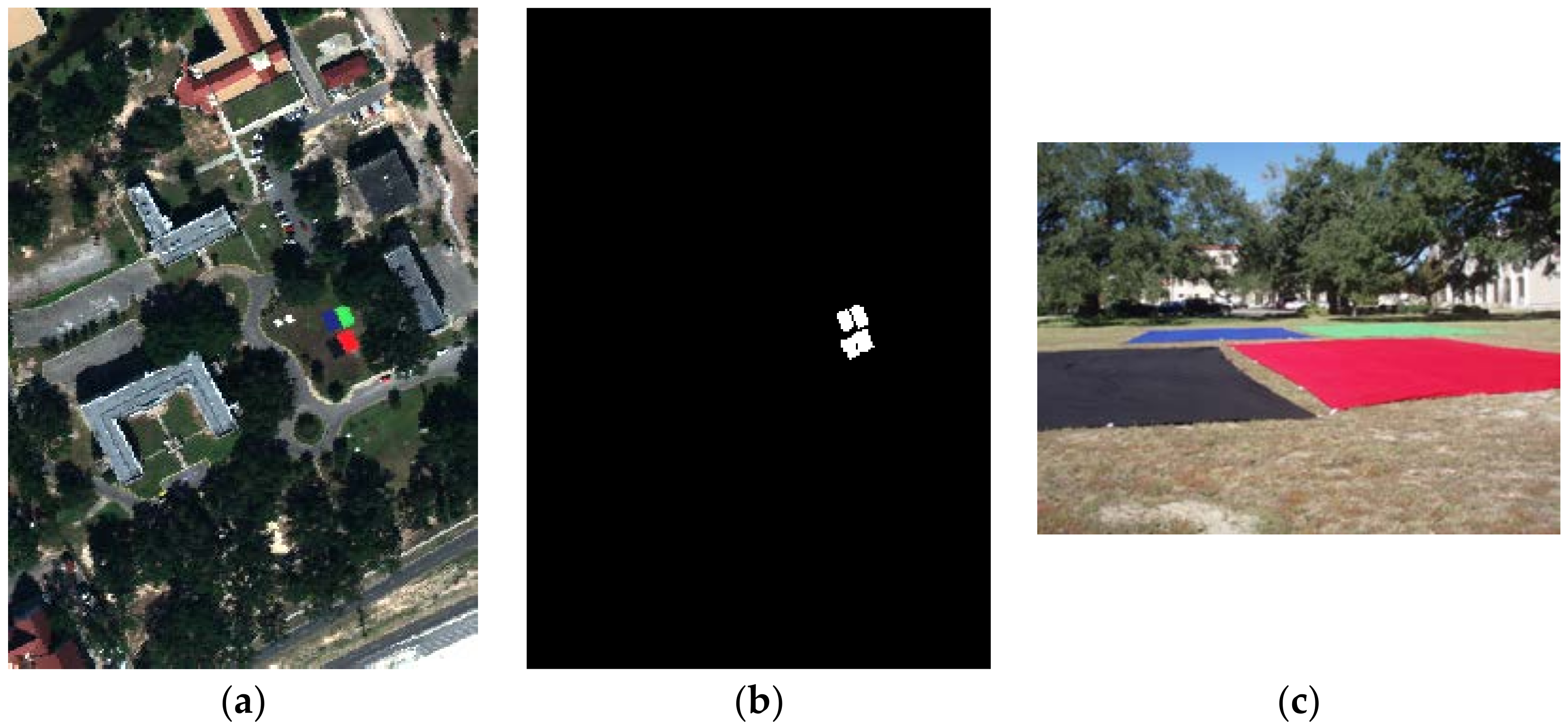 Remotesensing 10 00707 g007