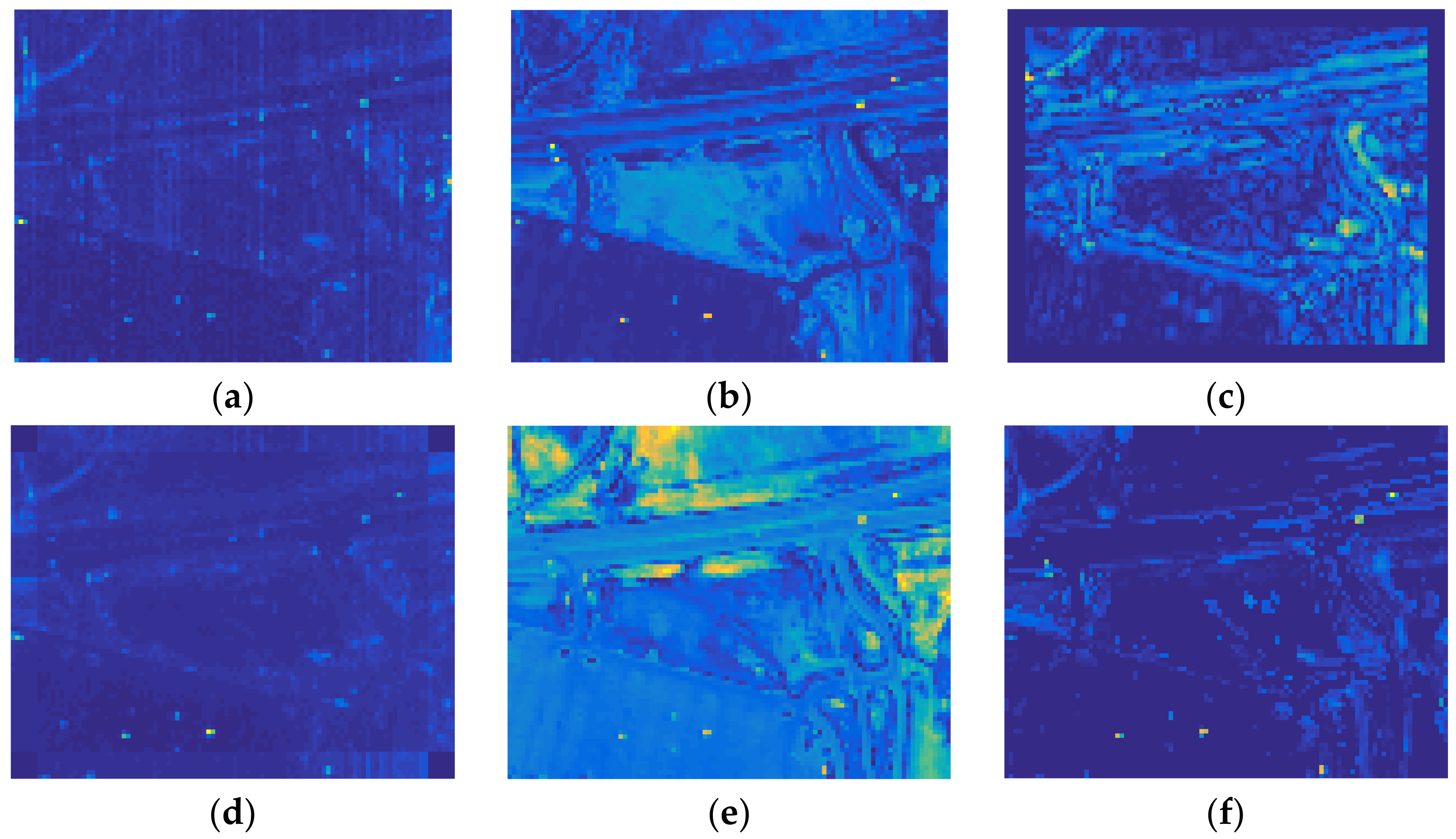 Remotesensing 10 00707 g009