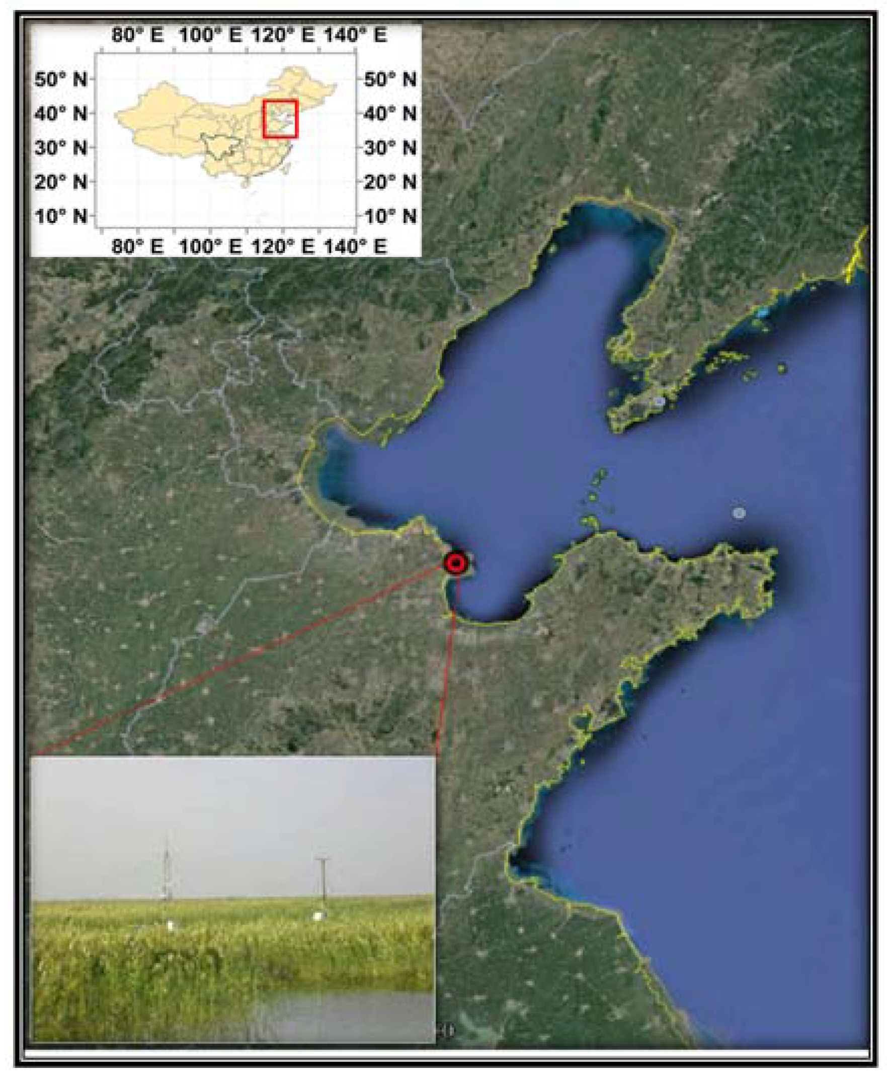 Remotesensing 10 00708 g001