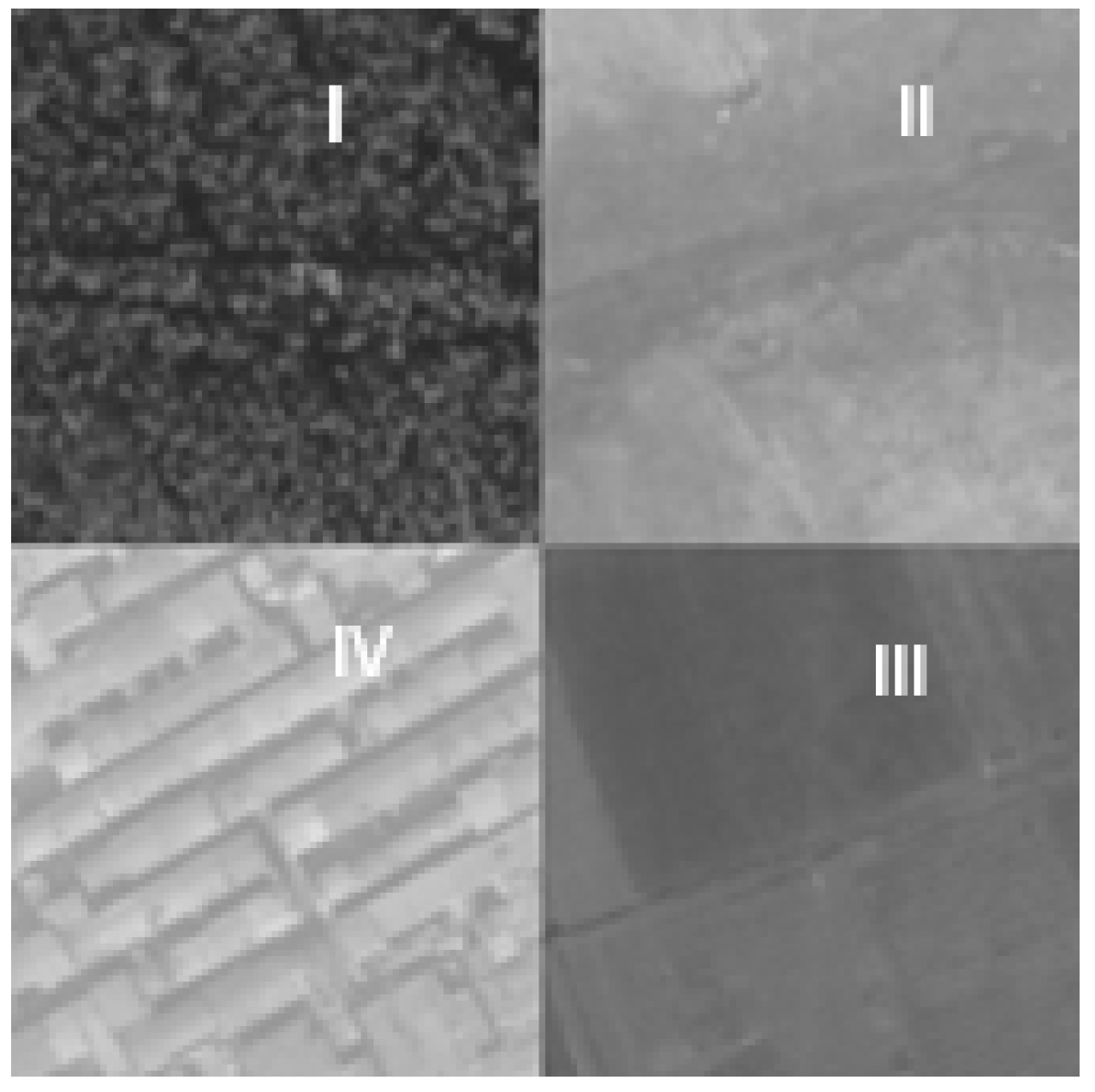 Remotesensing 10 00710 g007