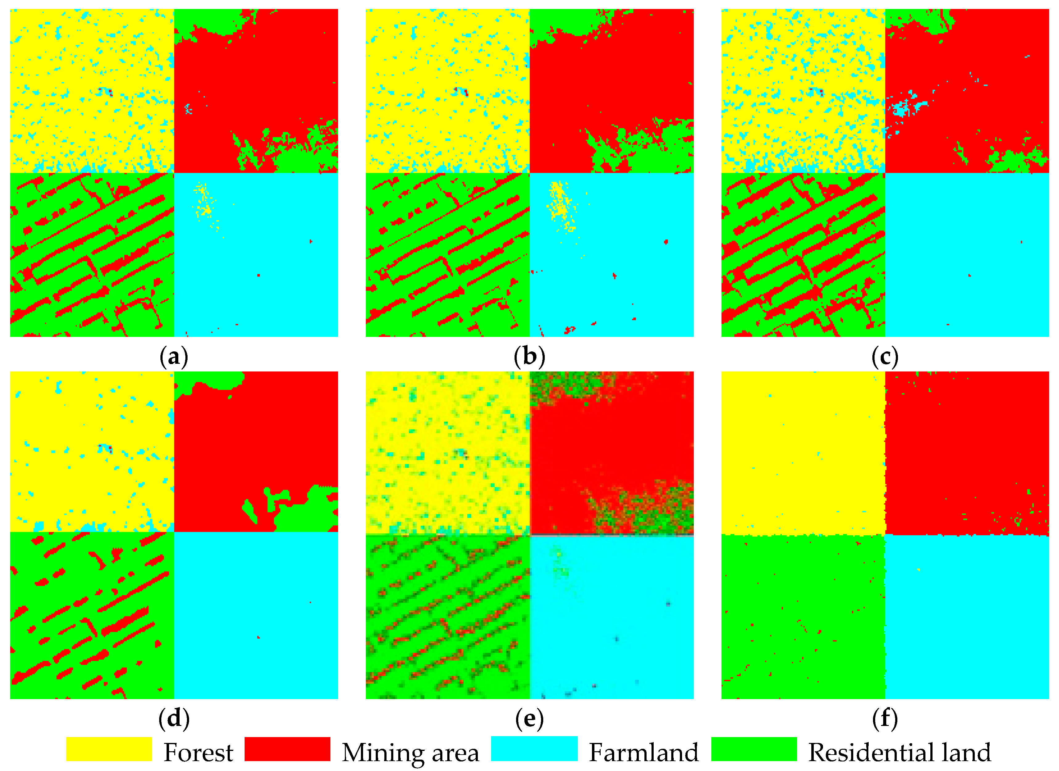 Remotesensing 10 00710 g009